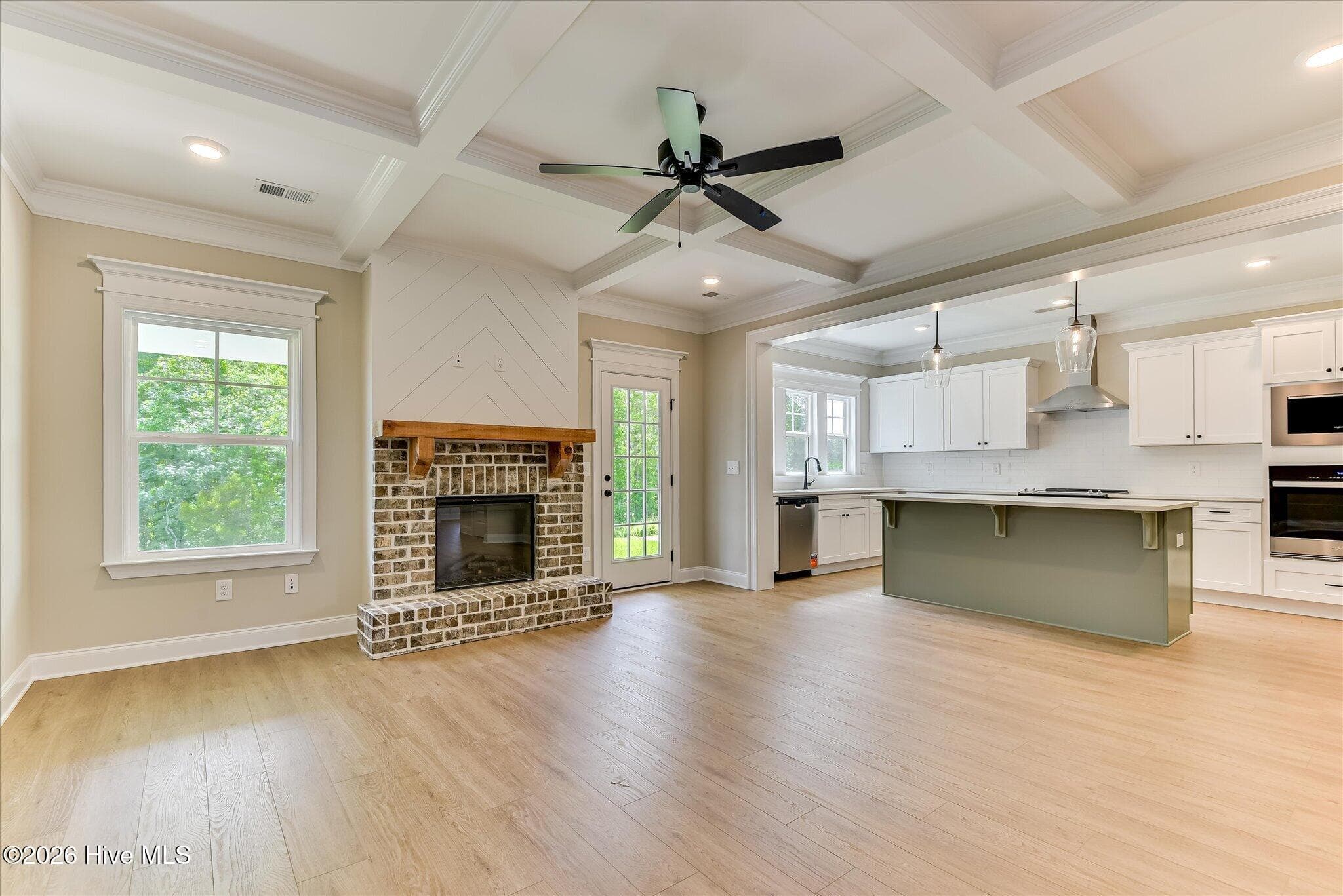 Single Family Residence at 5556 Sweetwater Drive, Grovetown, GA 30813, photo 17 of 58