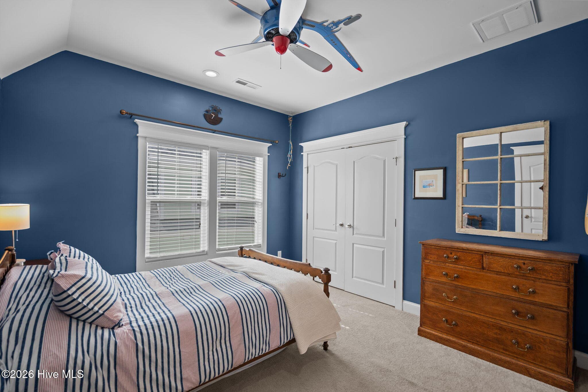 Single Family Residence at 824 Cupola Drive, Wilmington, NC 28409, photo 41 of 85