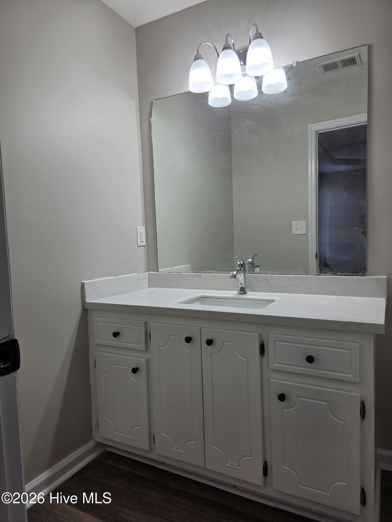 Single Family Residence at 2606 Davis Mill Court, Hephzibah, GA 30815, photo 12 of 12