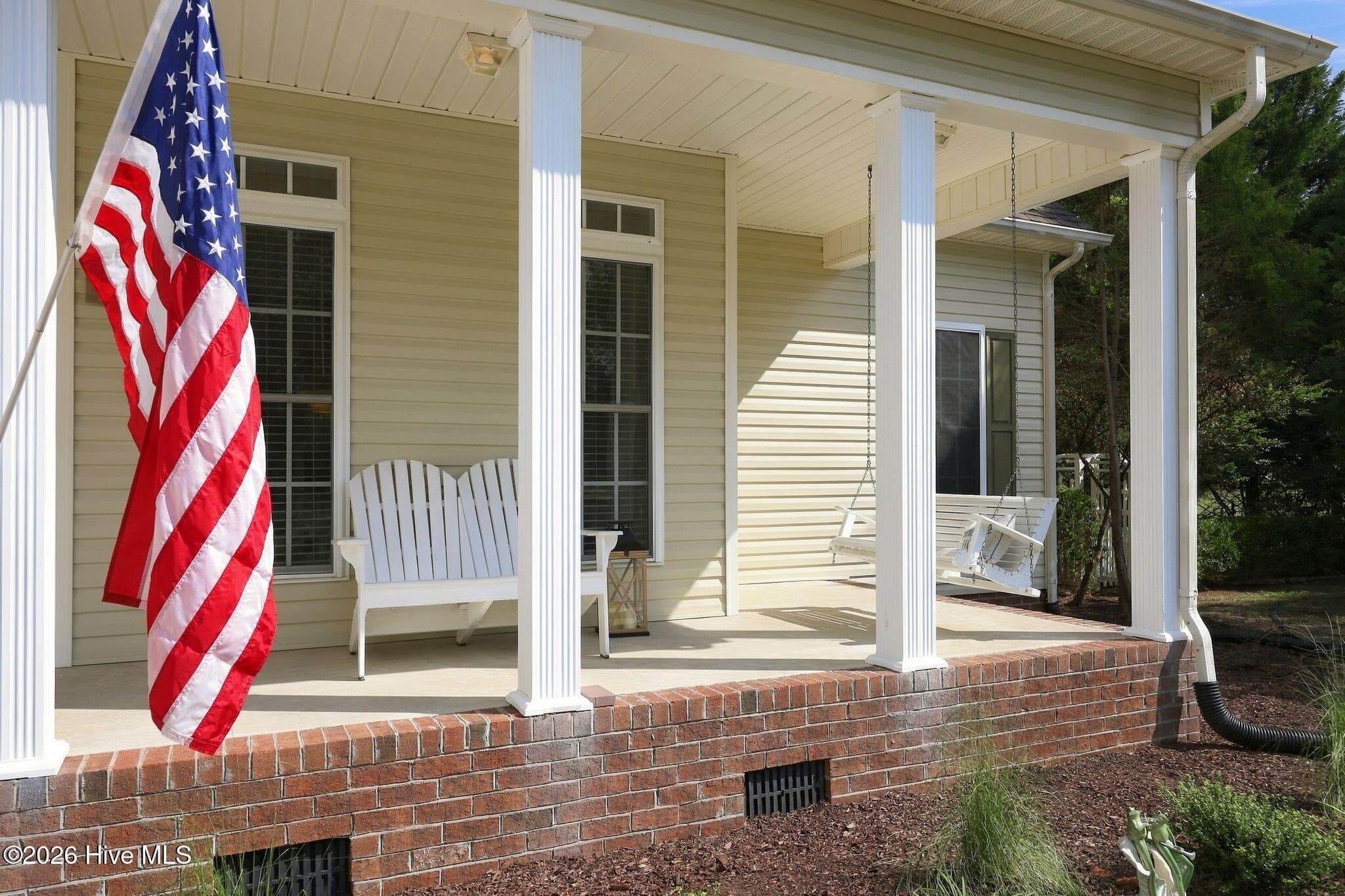 Single Family Residence at 539 Patsy Drive, Greenville, NC 27858, photo 8 of 66