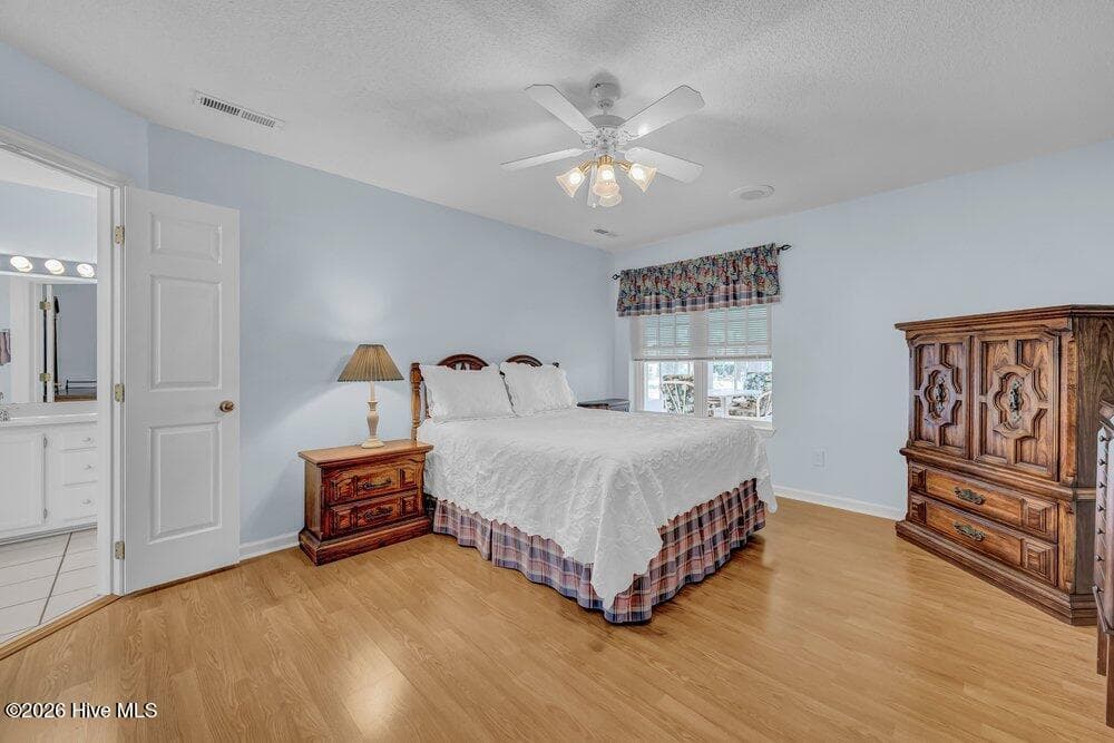 Single Family Residence at 7101 Crabwalk Court, Wilmington, NC 28405, photo 24 of 54