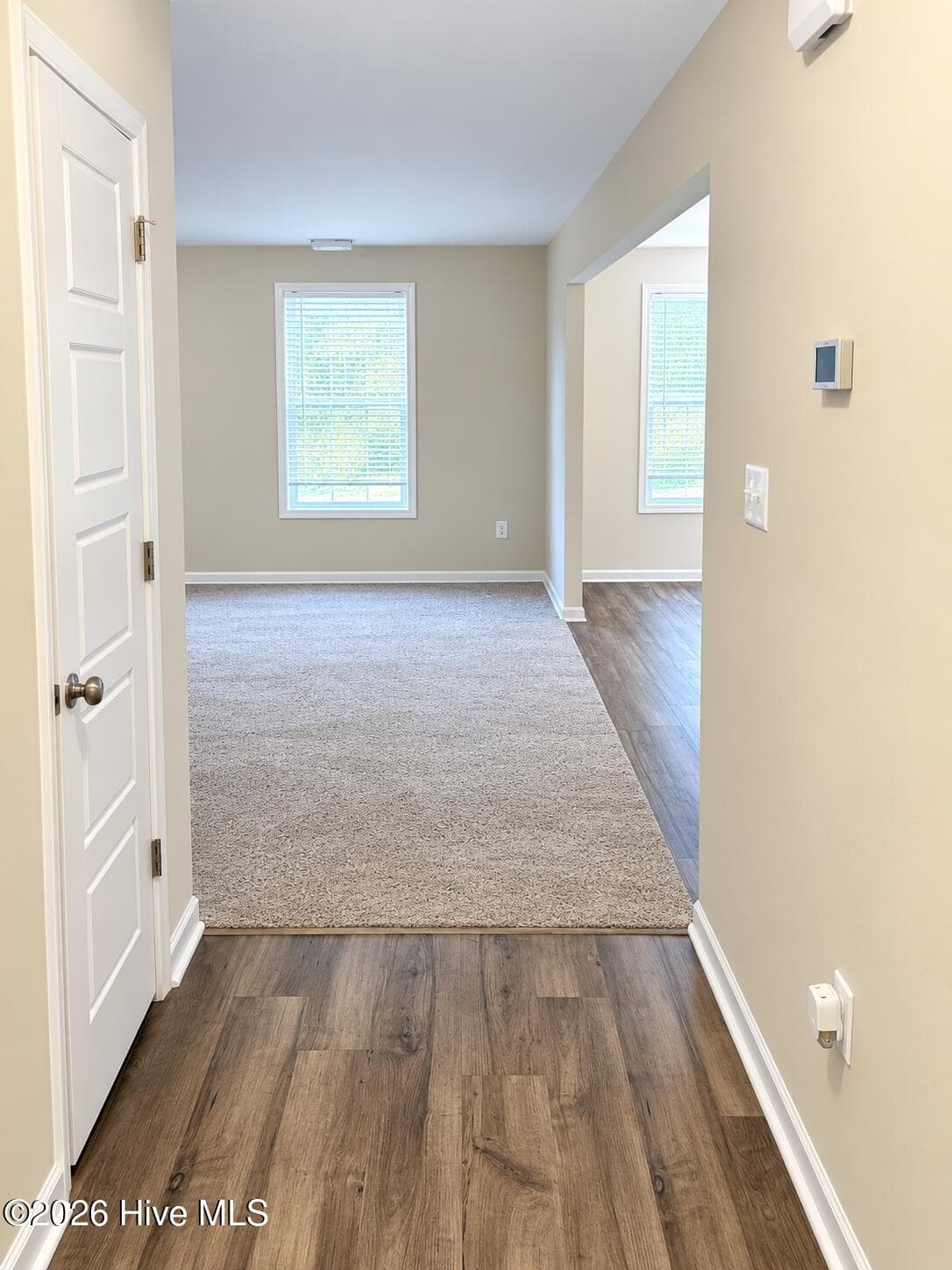 Single Family Residence at 1704 Ramsdale Road, Hope Mills, NC 28348, photo 13 of 23