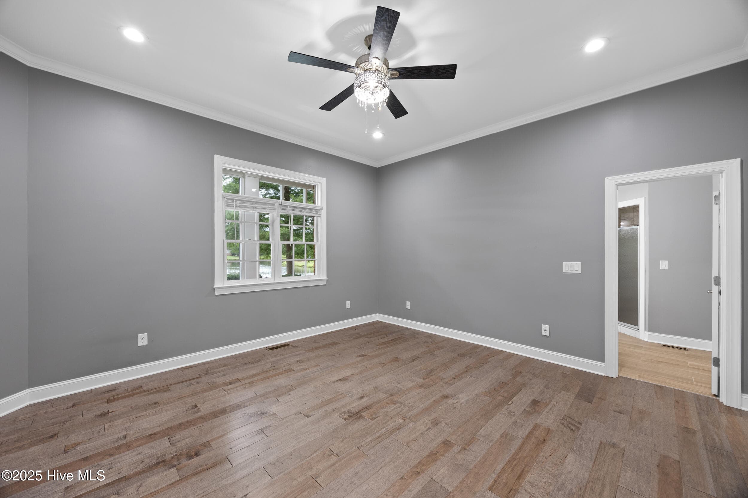 Single Family Residence at 376 Red Fox Run Drive, Wallace, NC 28466, photo 47 of 95