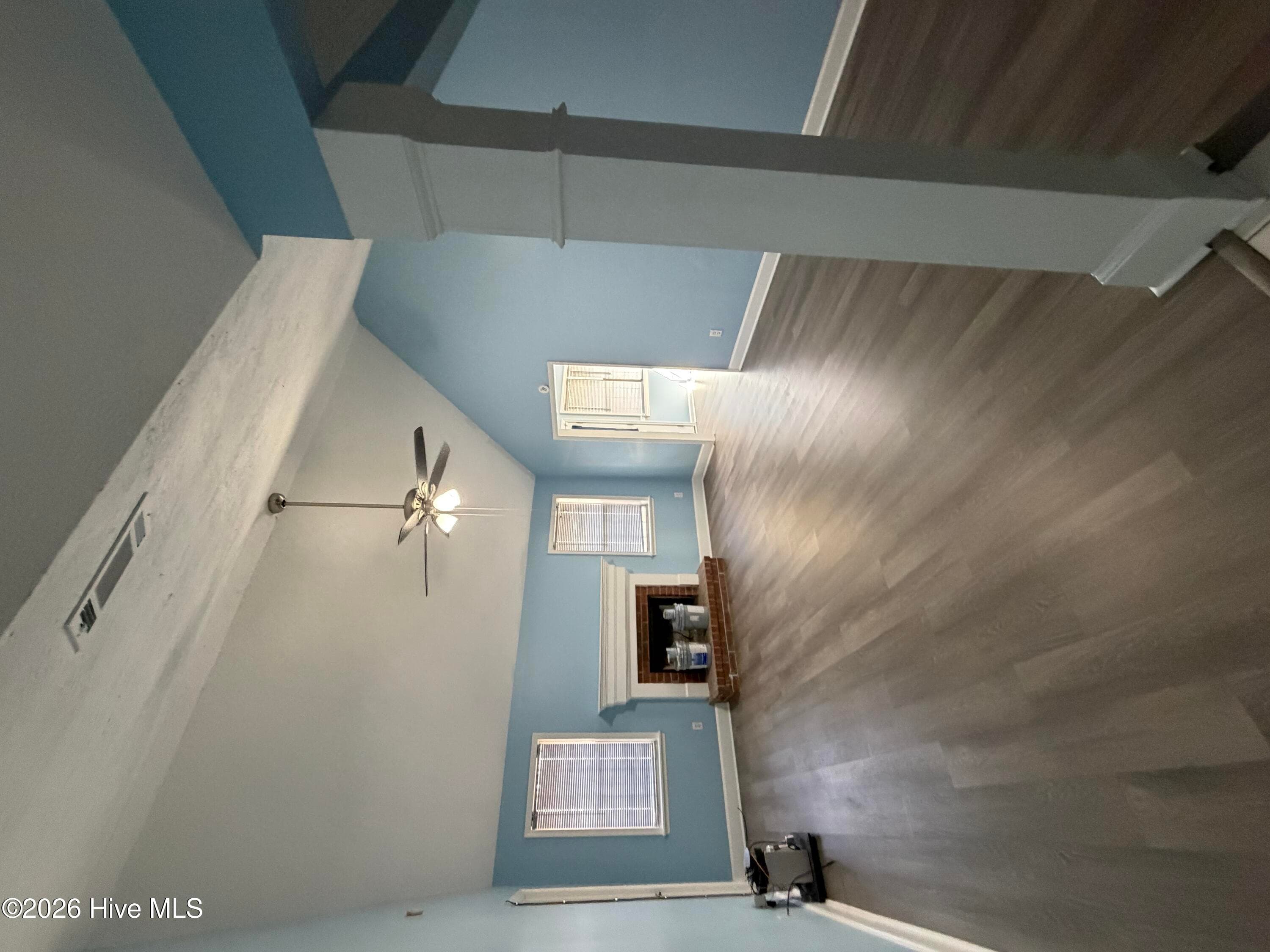 Single Family Residence at 1645 Goshen Road, Augusta, GA 30906, photo 47 of 51