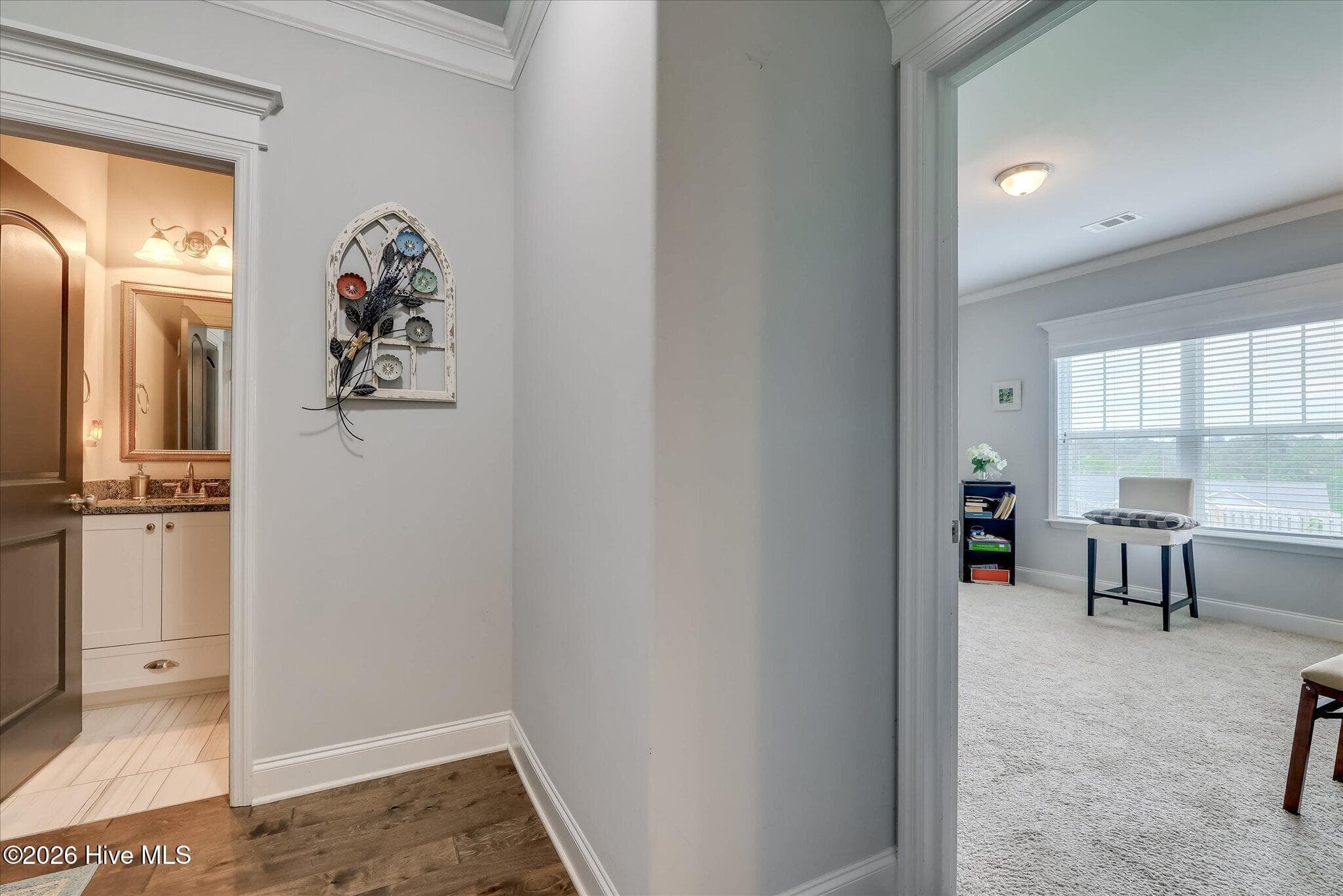 Single Family Residence at 925 Niagra Falls, Grovetown, GA 30813, photo 18 of 46