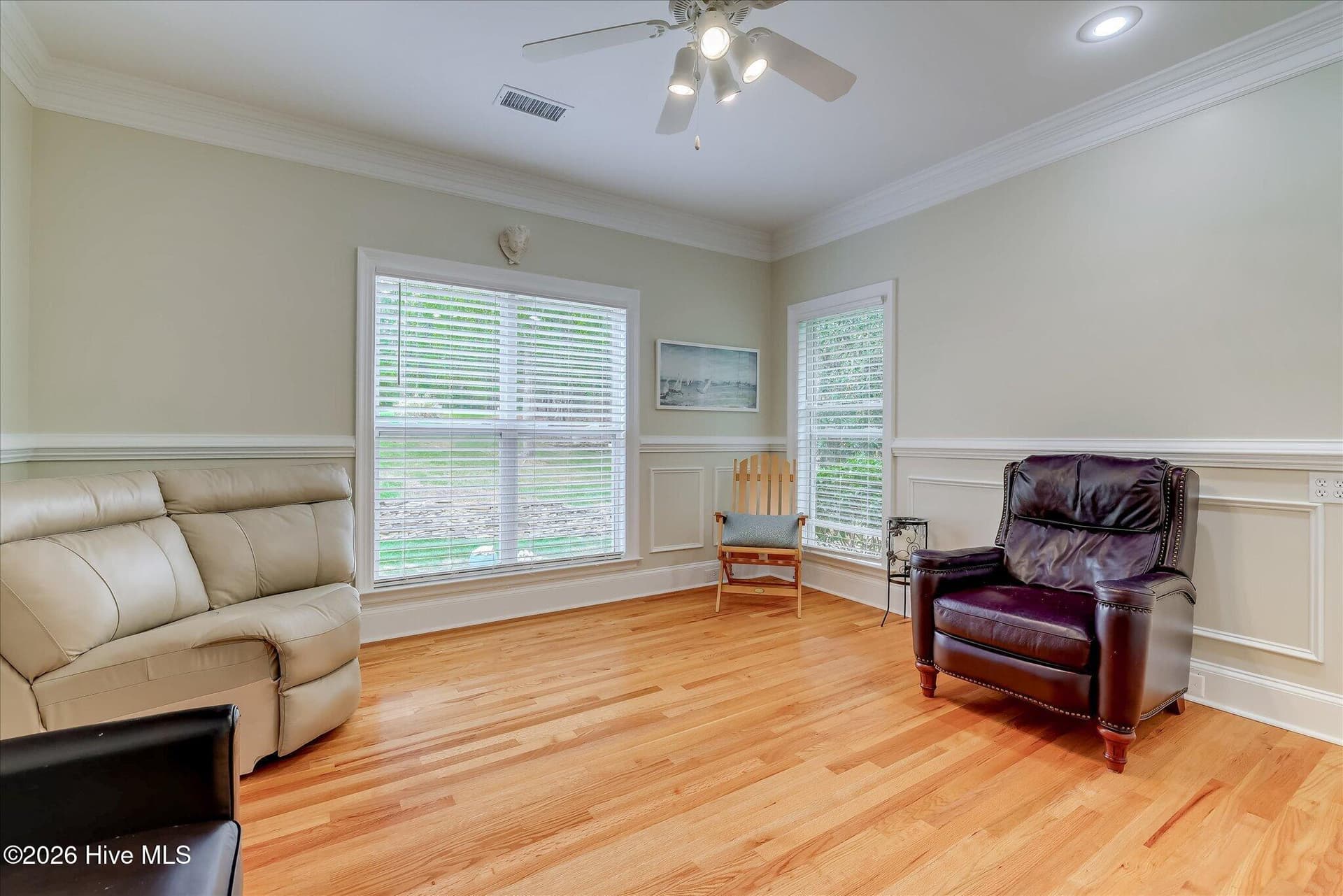 Single Family Residence at 204 Chickadee Court, McCormick, SC 29835, photo 32 of 50