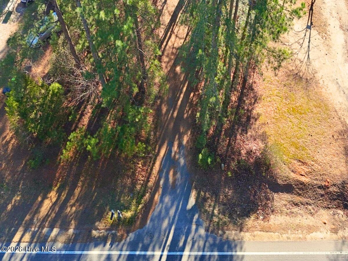 Residential Land at 0 Nc 98 Highway, Spring Hope, NC 27882, photo 3 of 39
