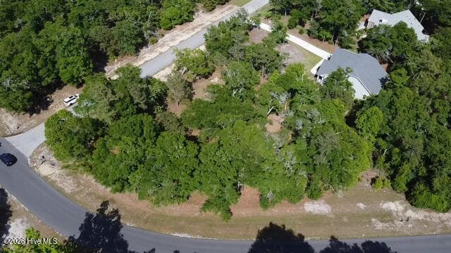 2000 Oyster Harbour Parkway SW, Supply, NC 28462