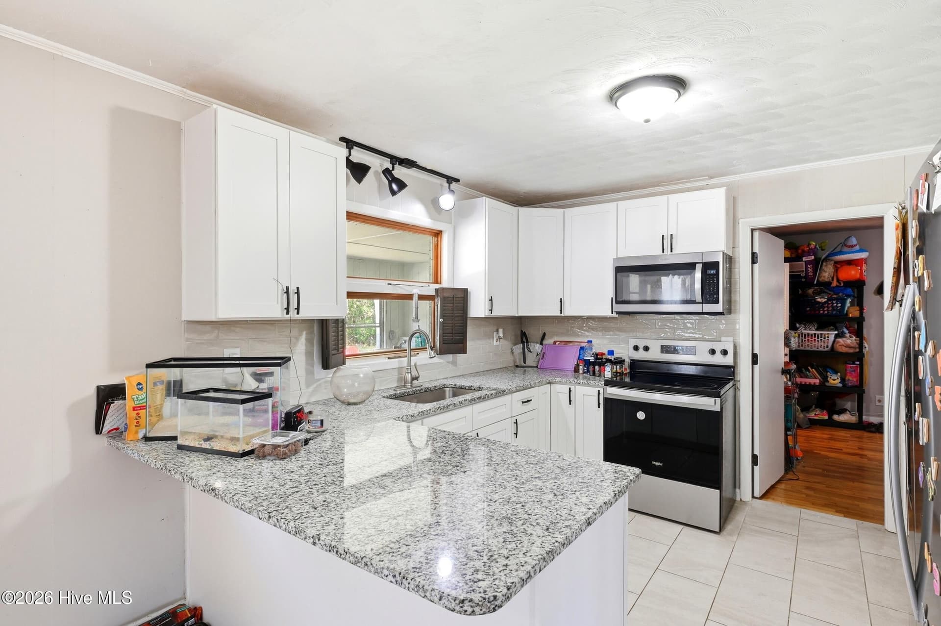 Single Family Residence at 308 Holmes Street, Shallotte, NC 28470, photo 11 of 37