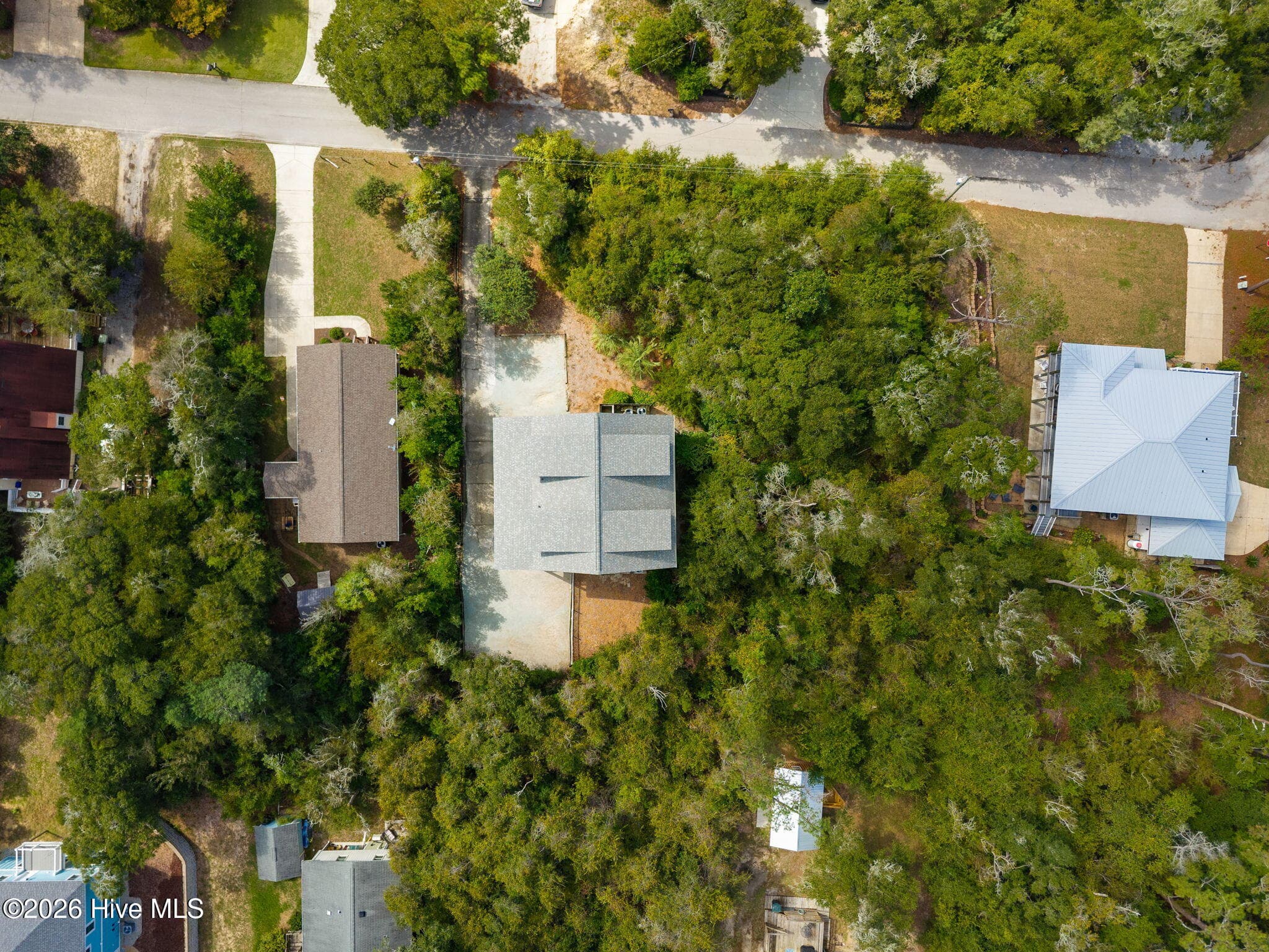 Townhouse at 118 Shell Drive West, Emerald Isle, NC 28594, photo 66 of 67