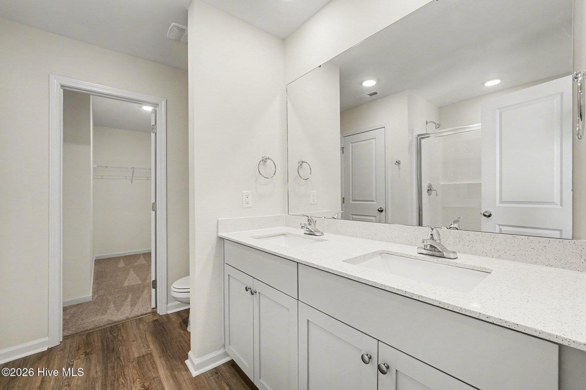 Single Family Residence at 112 Littlefield Lane, La Grange, NC 28551, photo 116 of 123