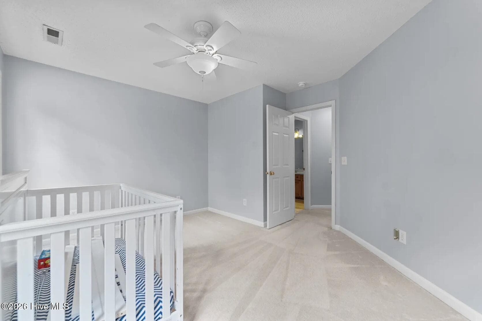 Single Family Residence at 1316 Devonshire Trail, Aberdeen, NC 28315, photo 62 of 88