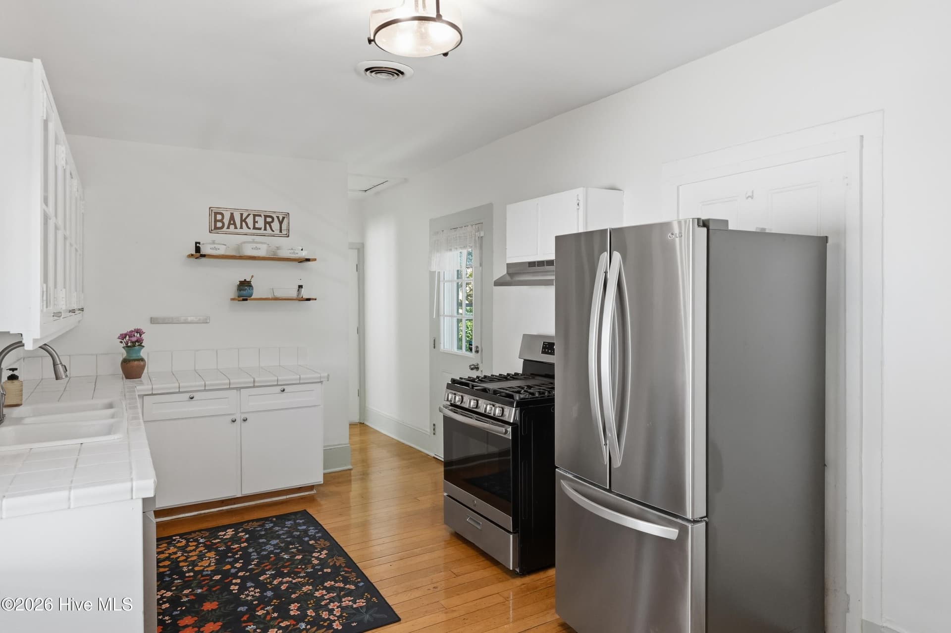 Single Family Residence at 619 S 6th Street, Wilmington, NC 28401, photo 19 of 54