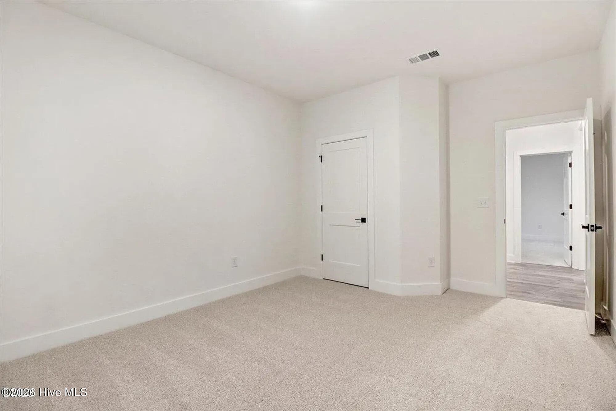 Single Family Residence at 2113 Sandbrook Loop, Leland, NC 28451, photo 27 of 41