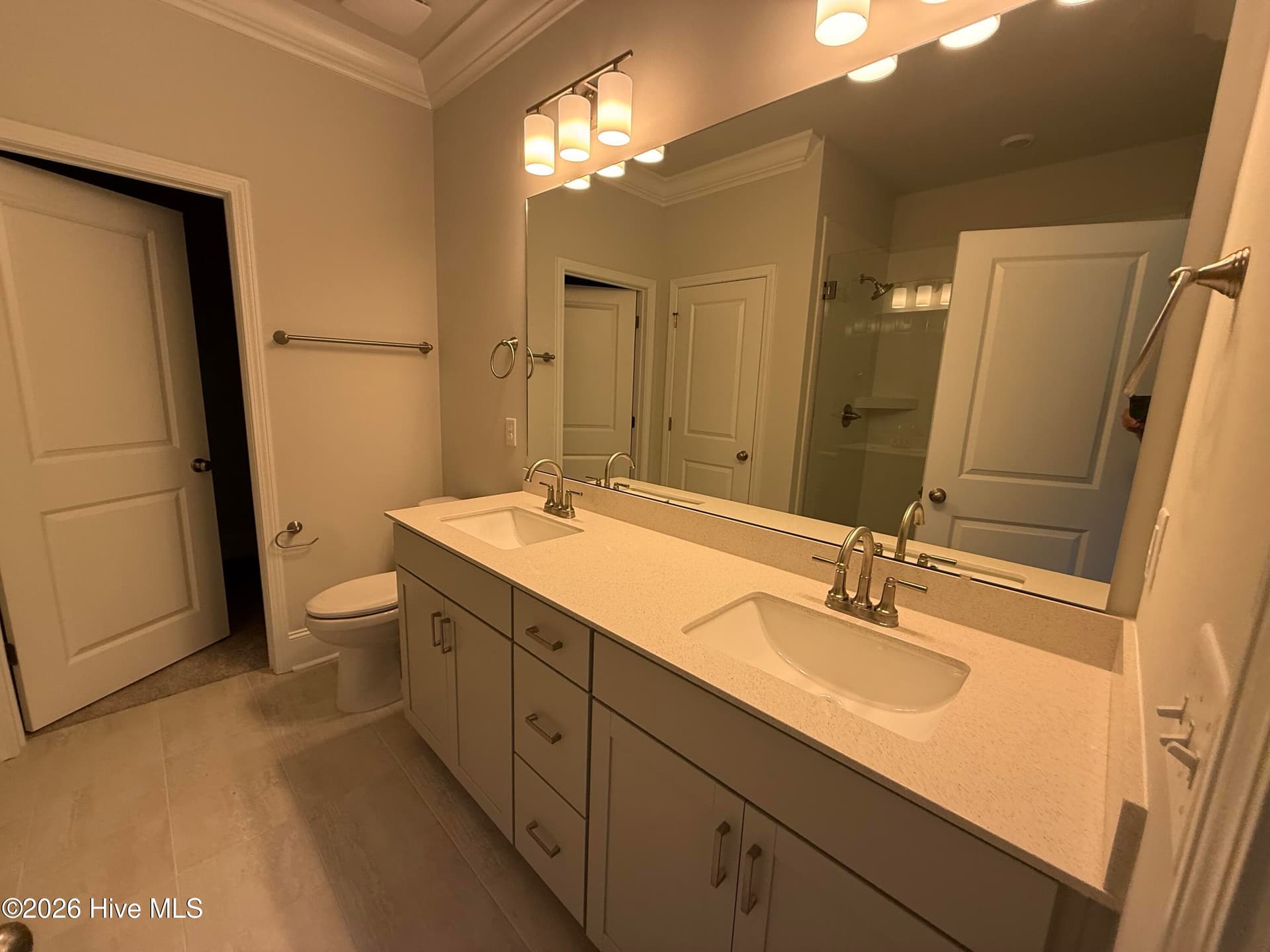 Townhouse at 6803 Fellowship Drive, Leland, NC 28451, photo 14 of 50