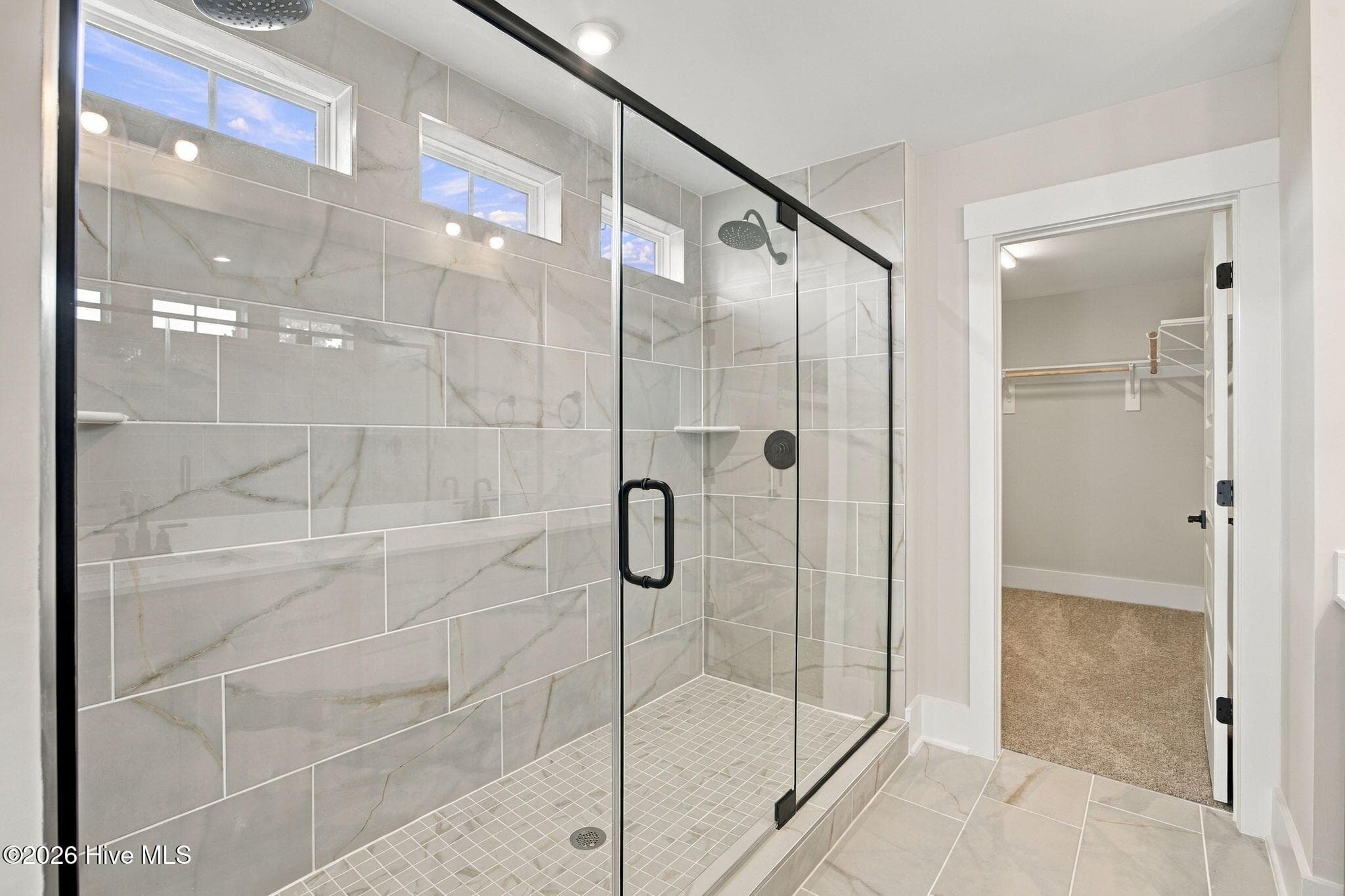 Single Family Residence at 1016 Fawn Valley Way, Wilmington, NC 28409, photo 23 of 42