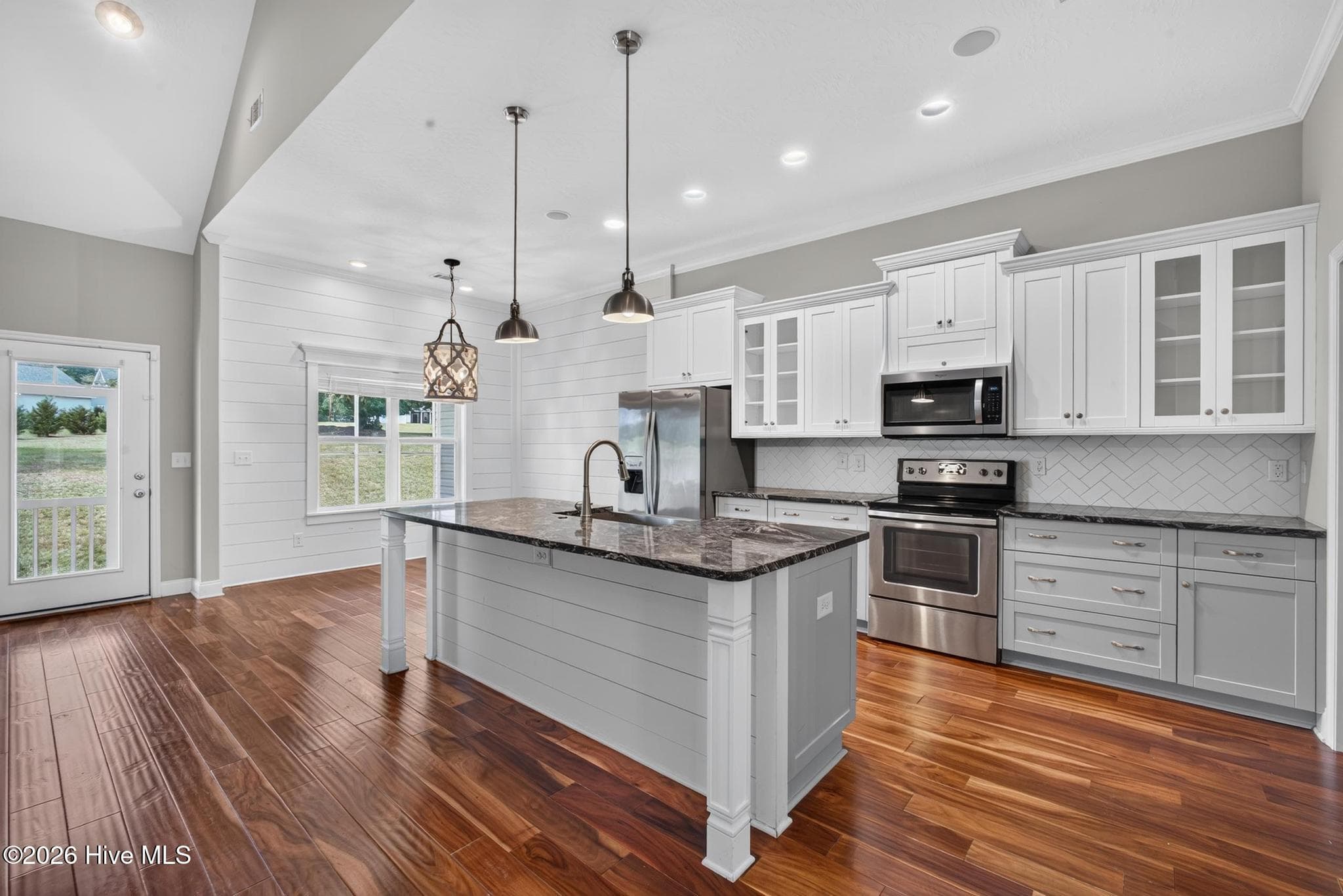 Single Family Residence at 507 Summer Lakes Drive, Aiken, SC 29805, photo 7 of 42