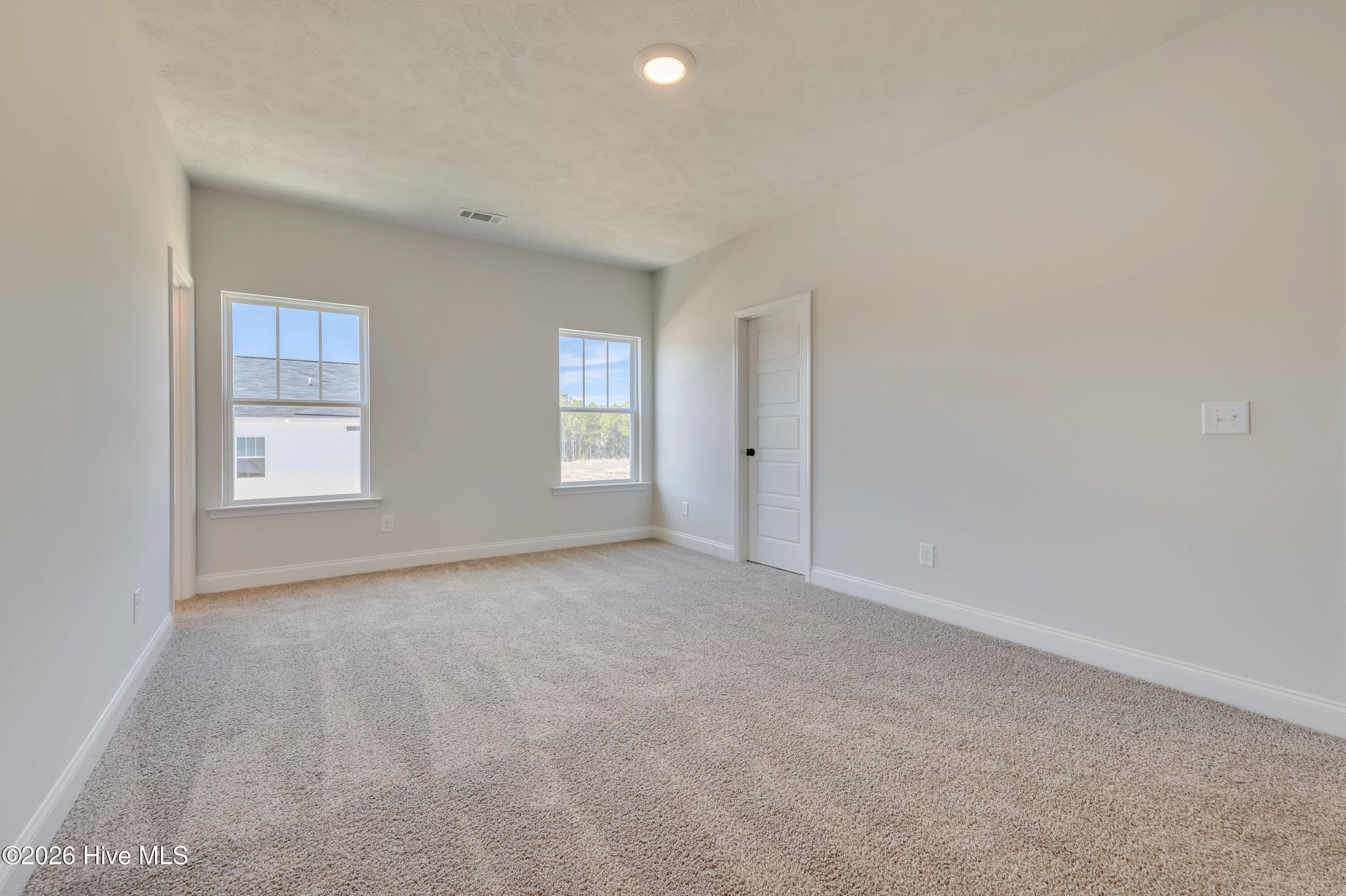 Townhouse at 391 Bay Meadows Drive, Aiken, SC 29803, photo 60 of 91
