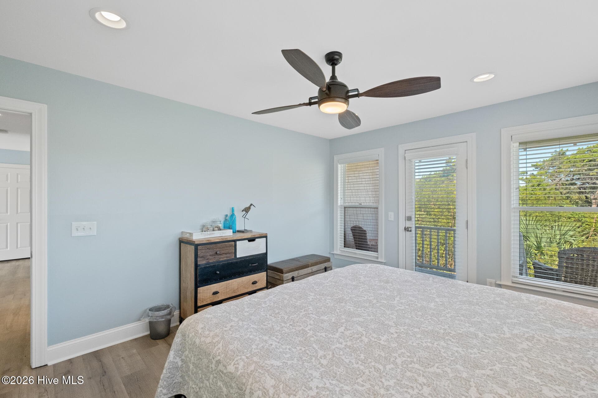 Single Family Residence at 16 Waterthrush Court, Bald Head Island, NC 28461, photo 27 of 75