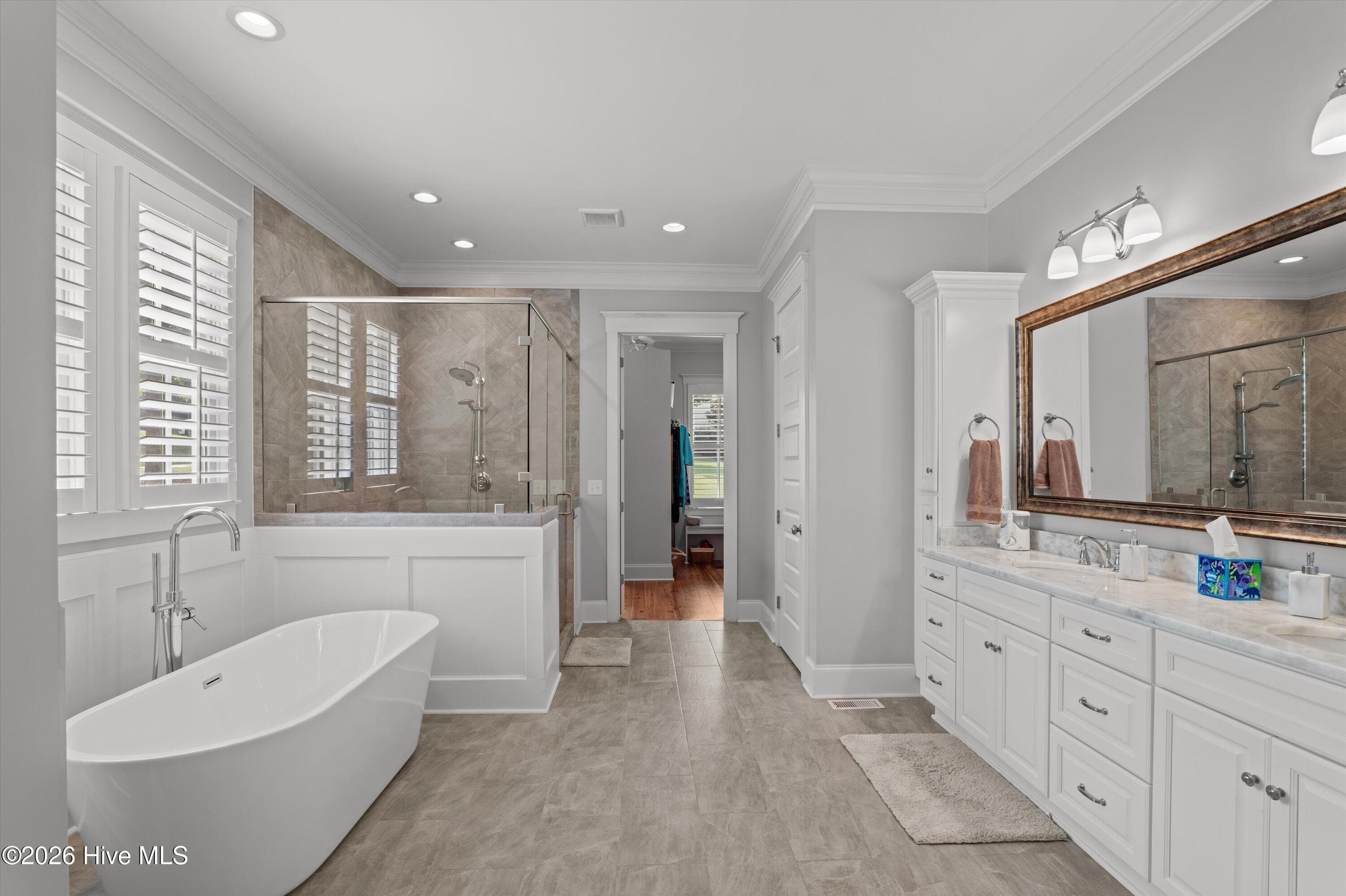 Single Family Residence at 2041 Egret Circle, Evans, GA 30809, photo 5 of 7