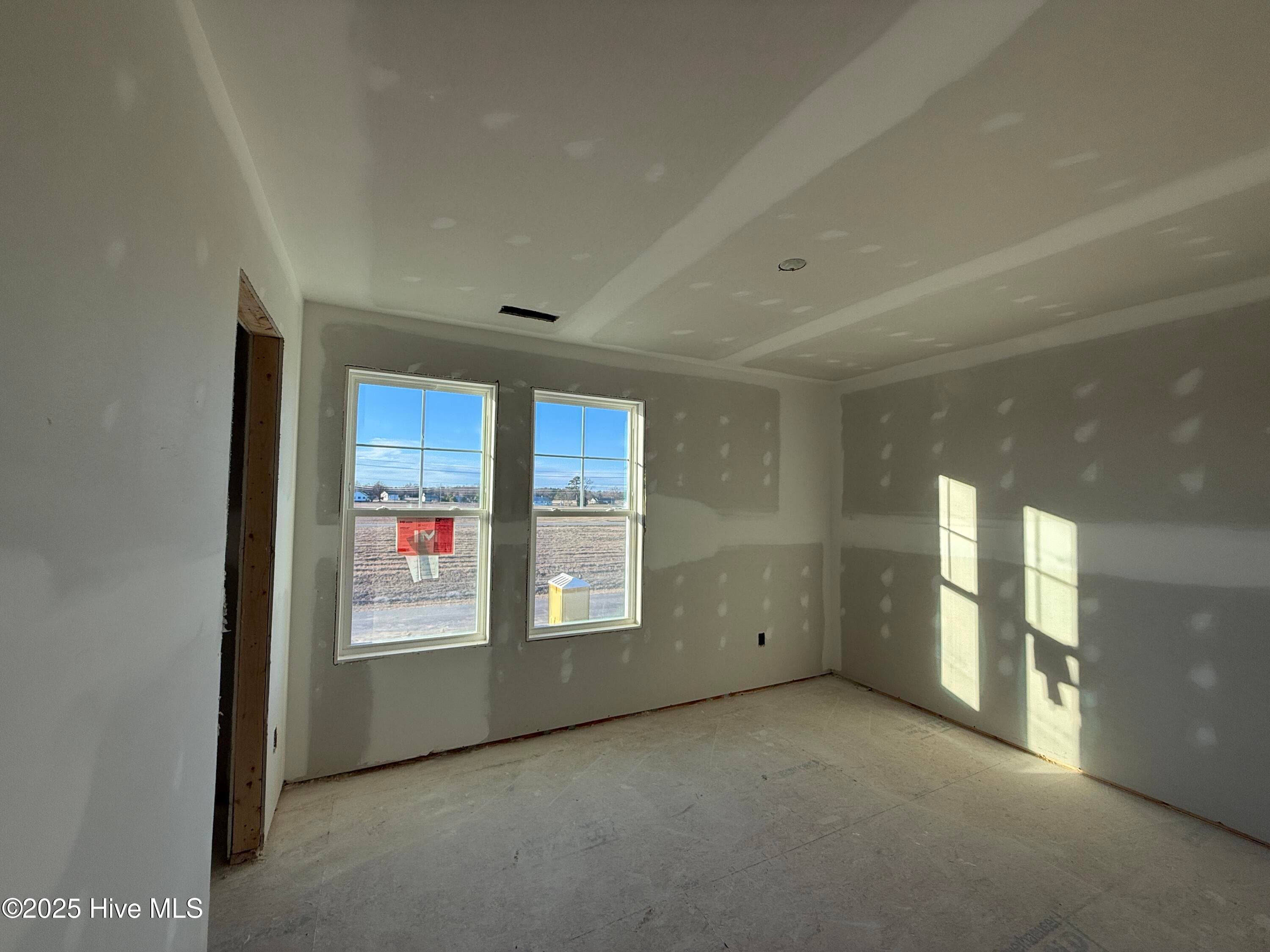 Single Family Residence at 112 Littlefield Lane, La Grange, NC 28551, photo 77 of 123