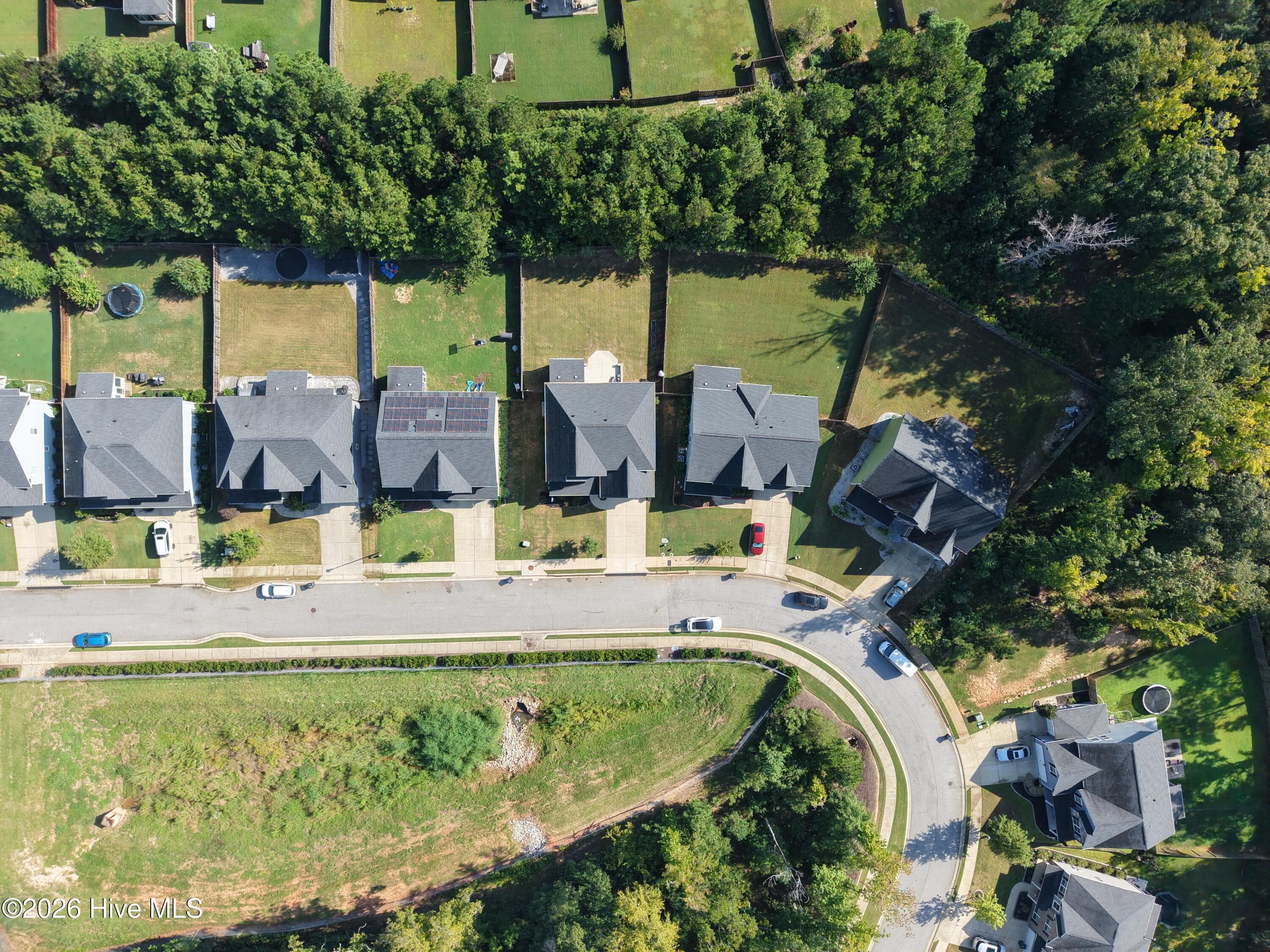 Single Family Residence at 1748 Davenport Drive, Evans, GA 30809, photo 63 of 71