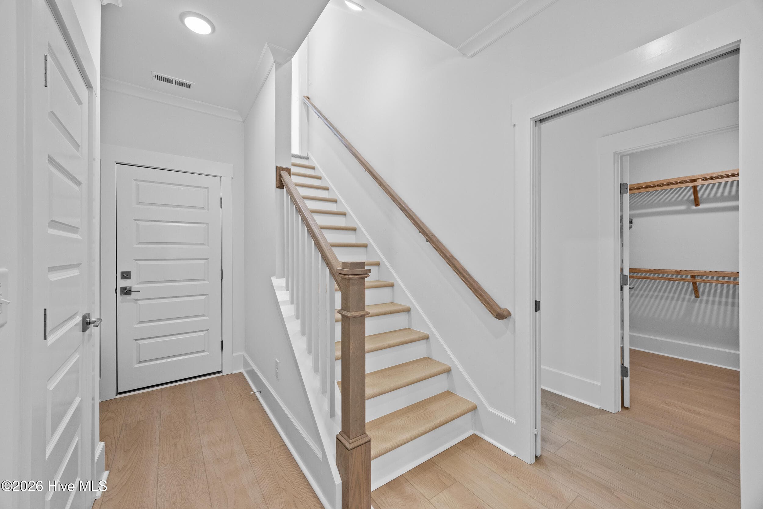 Single Family Residence at 6782 Holton Place SW 128, Ocean Isle Beach, NC 28469, photo 76 of 95