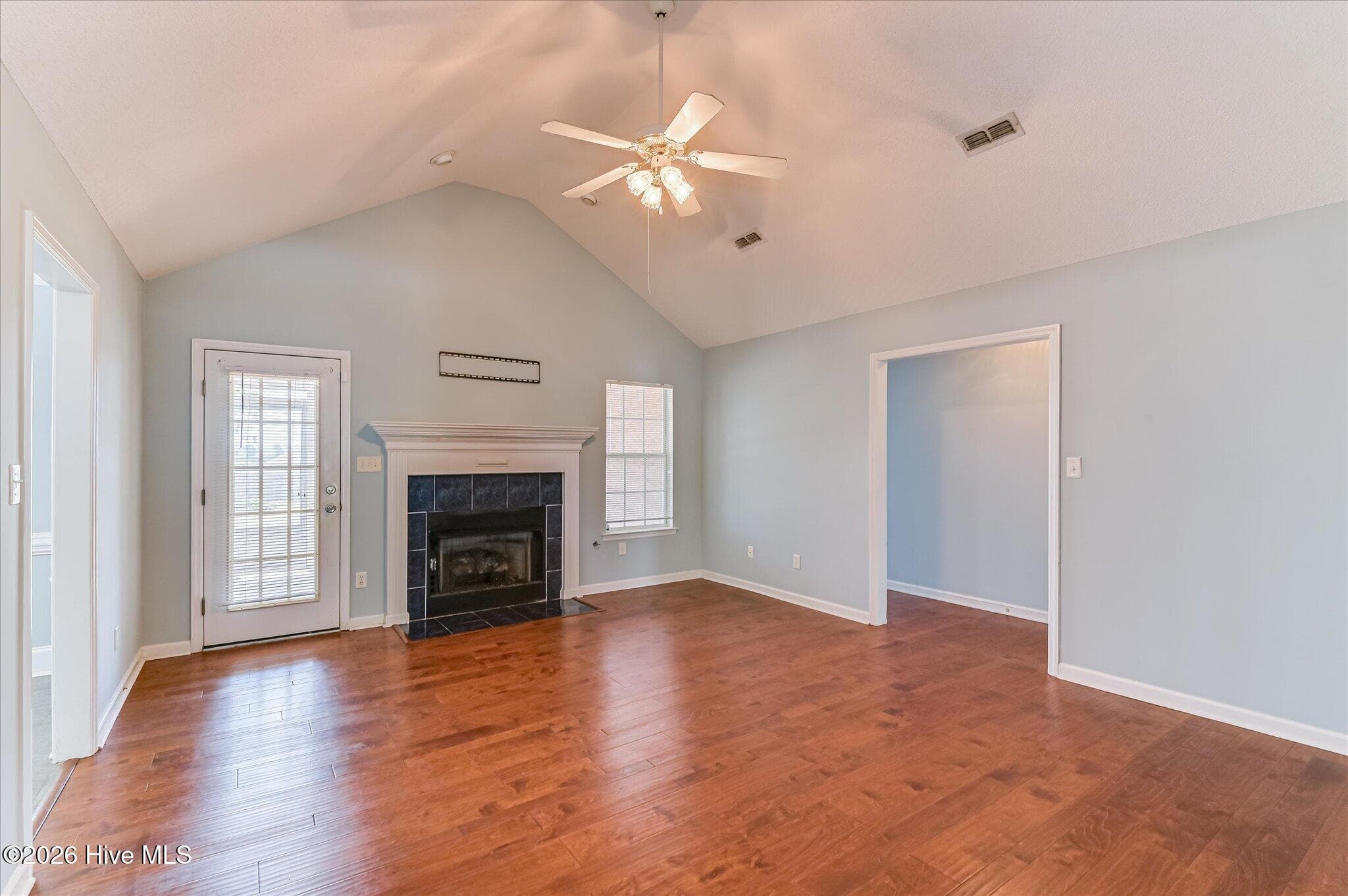 Single Family Residence at 2720 Spirit Creek Road, Hephzibah, GA 30815, photo 6 of 41