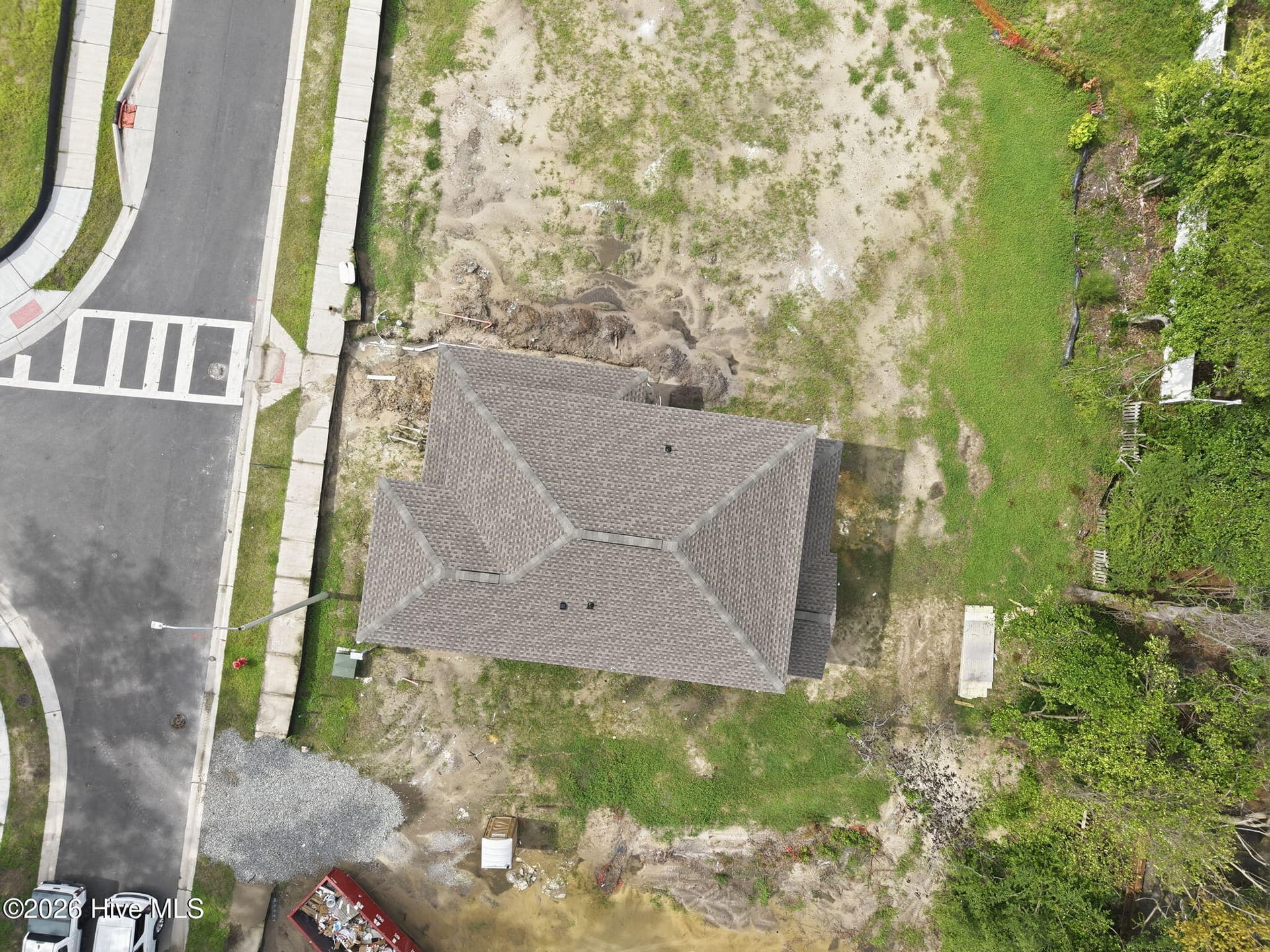 Single Family Residence at 1048 Montclair Drive, Wilmington, NC 28403, photo 82 of 95