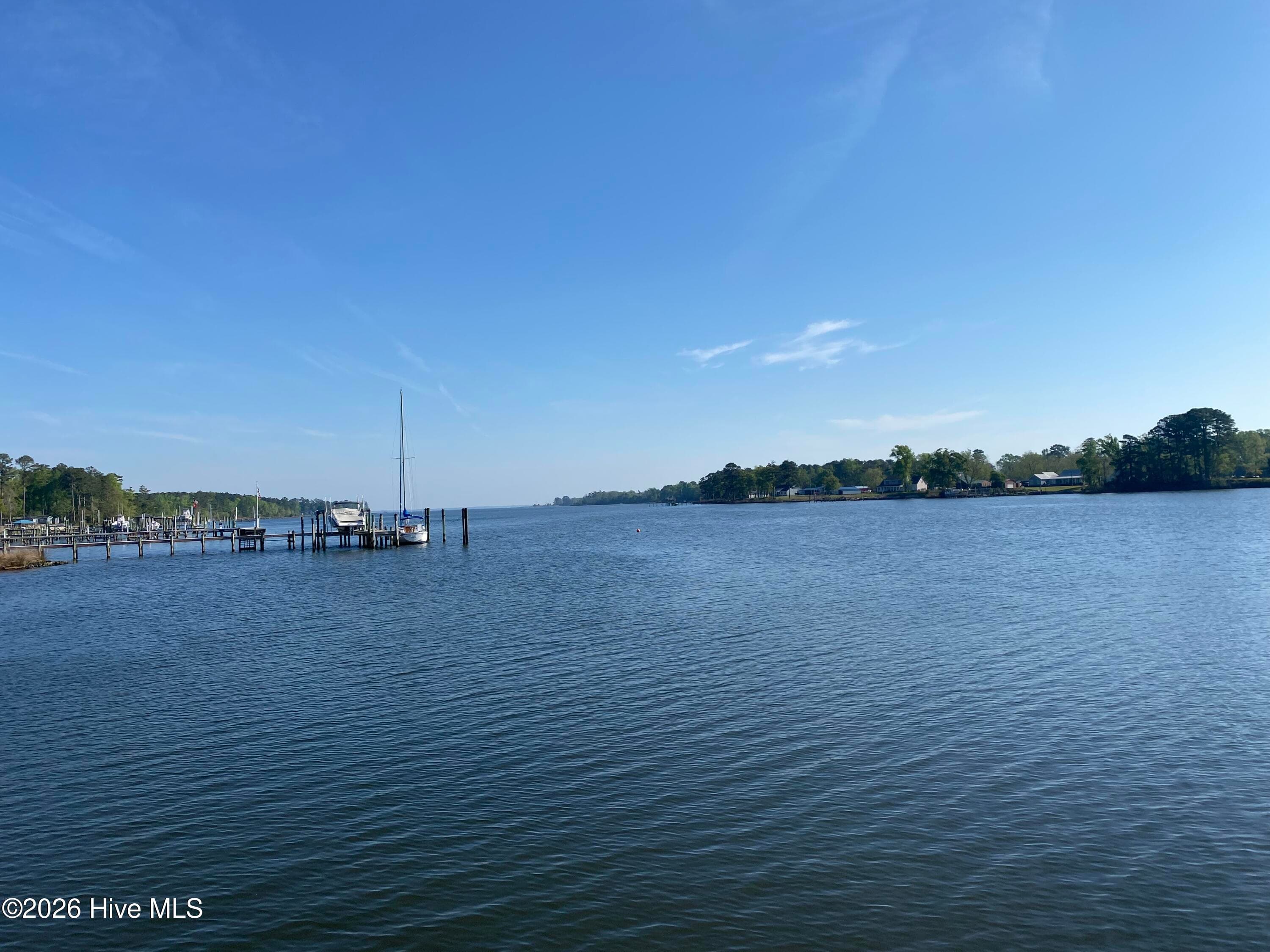 Residential Lot at 104 41 Anchorage Drive, Havelock, NC 28532, photo 9 of 15
