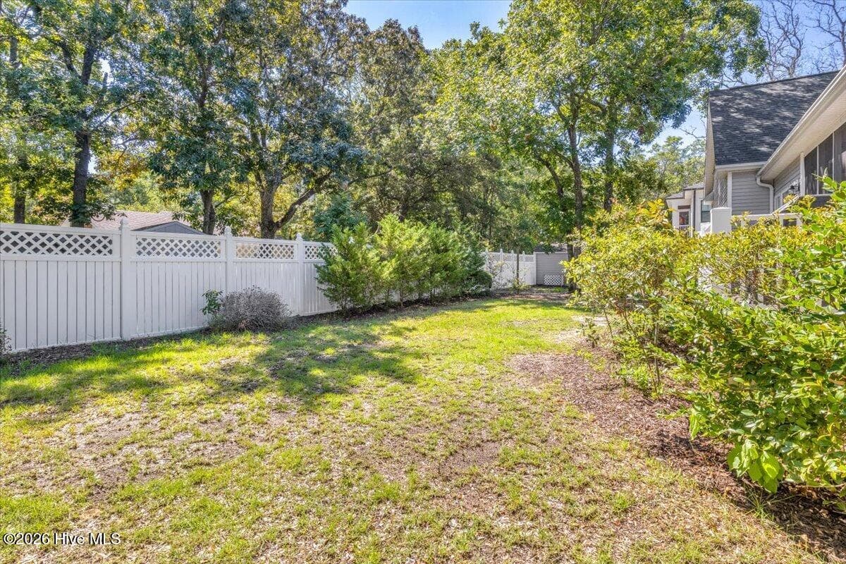 Single Family Residence at 102 SW 22nd Street, Oak Island, NC 28465, photo 41 of 56