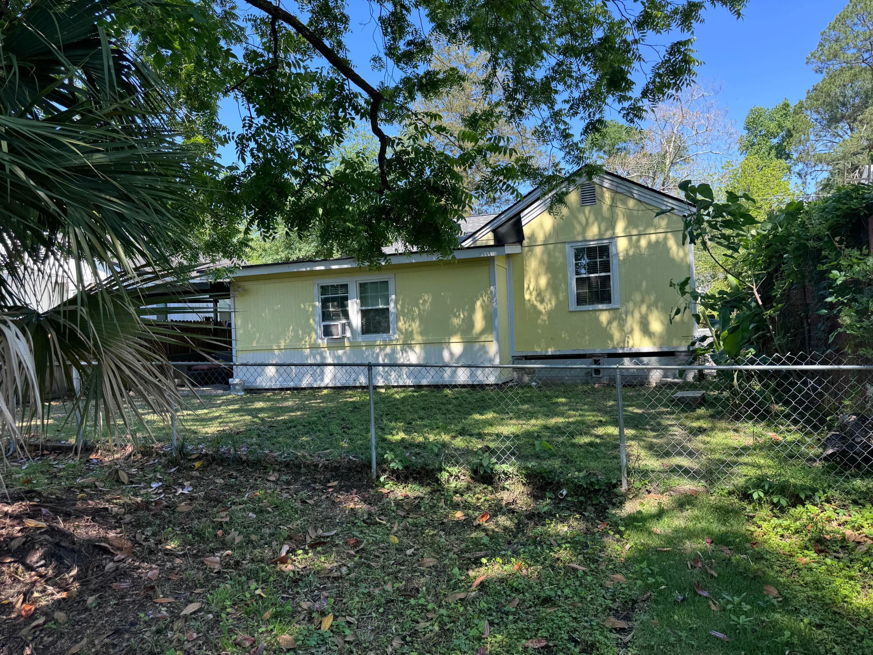 Single Family Residence at 722 Heard Avenue, Augusta, GA 30904, photo 3 of 3