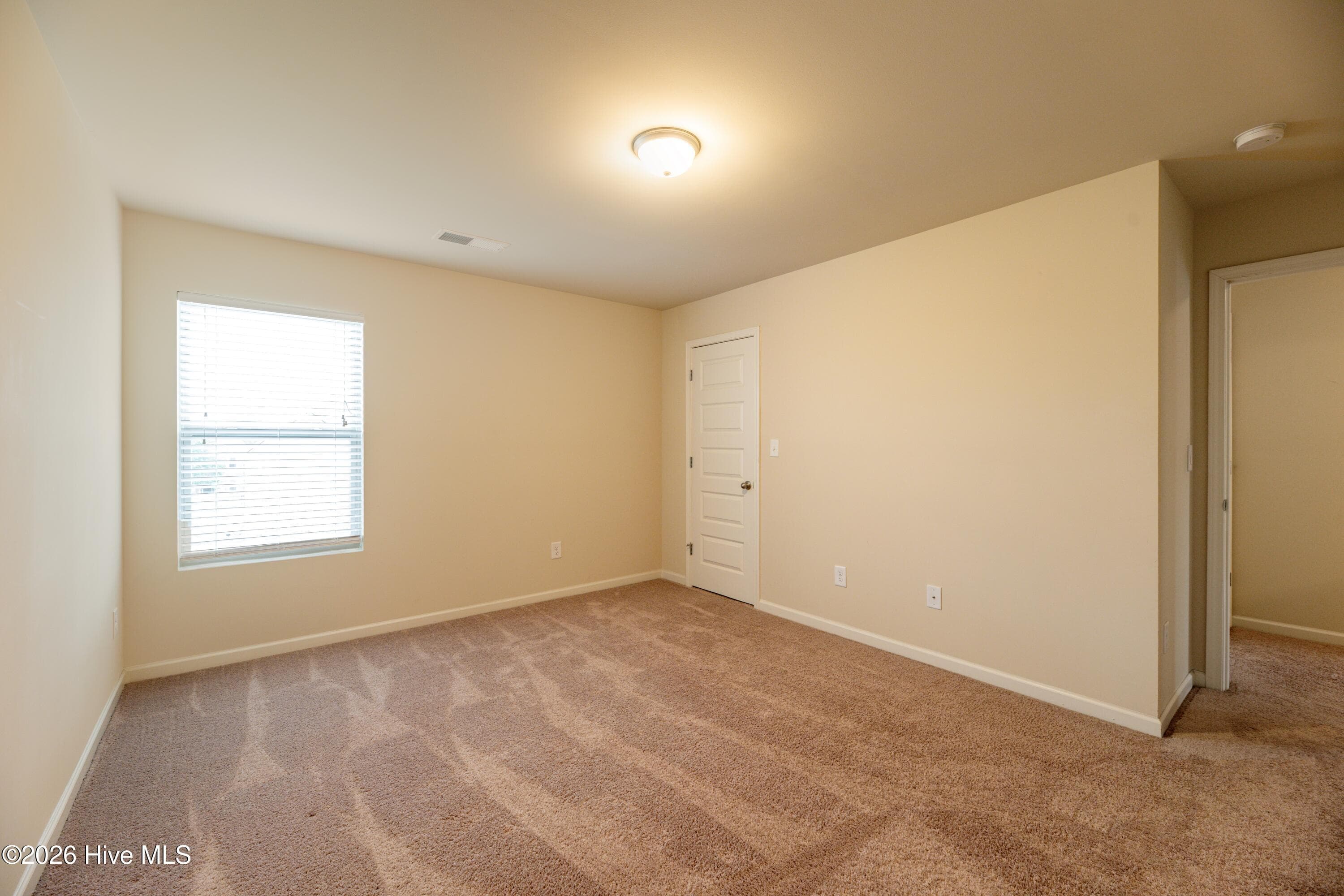 Single Family Residence at 398 Fioli Circle, Graniteville, SC 29829, photo 34 of 37