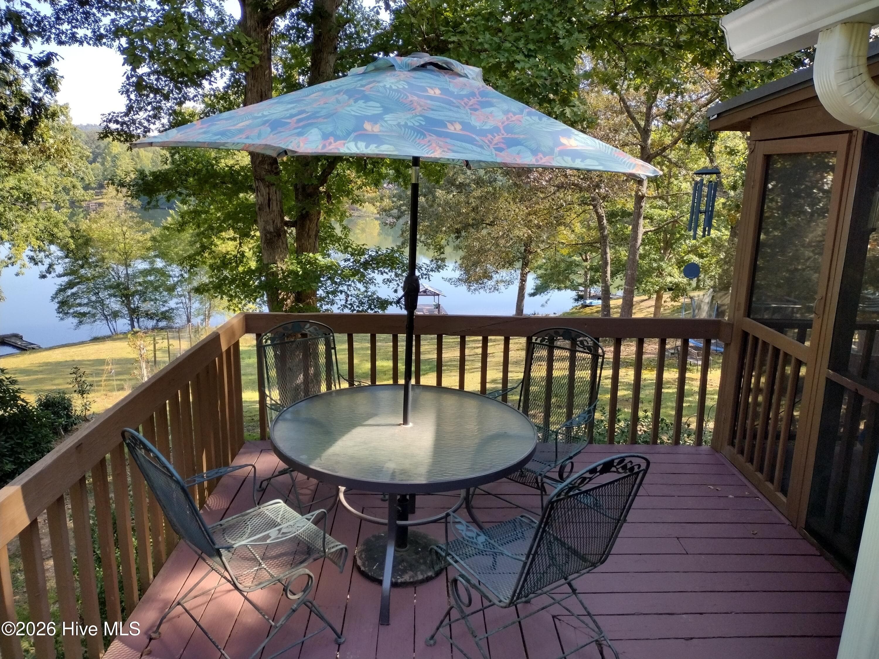 Single Family Residence at 33 Lake Wells Terrace, Murphy, NC 28906, photo 18 of 81
