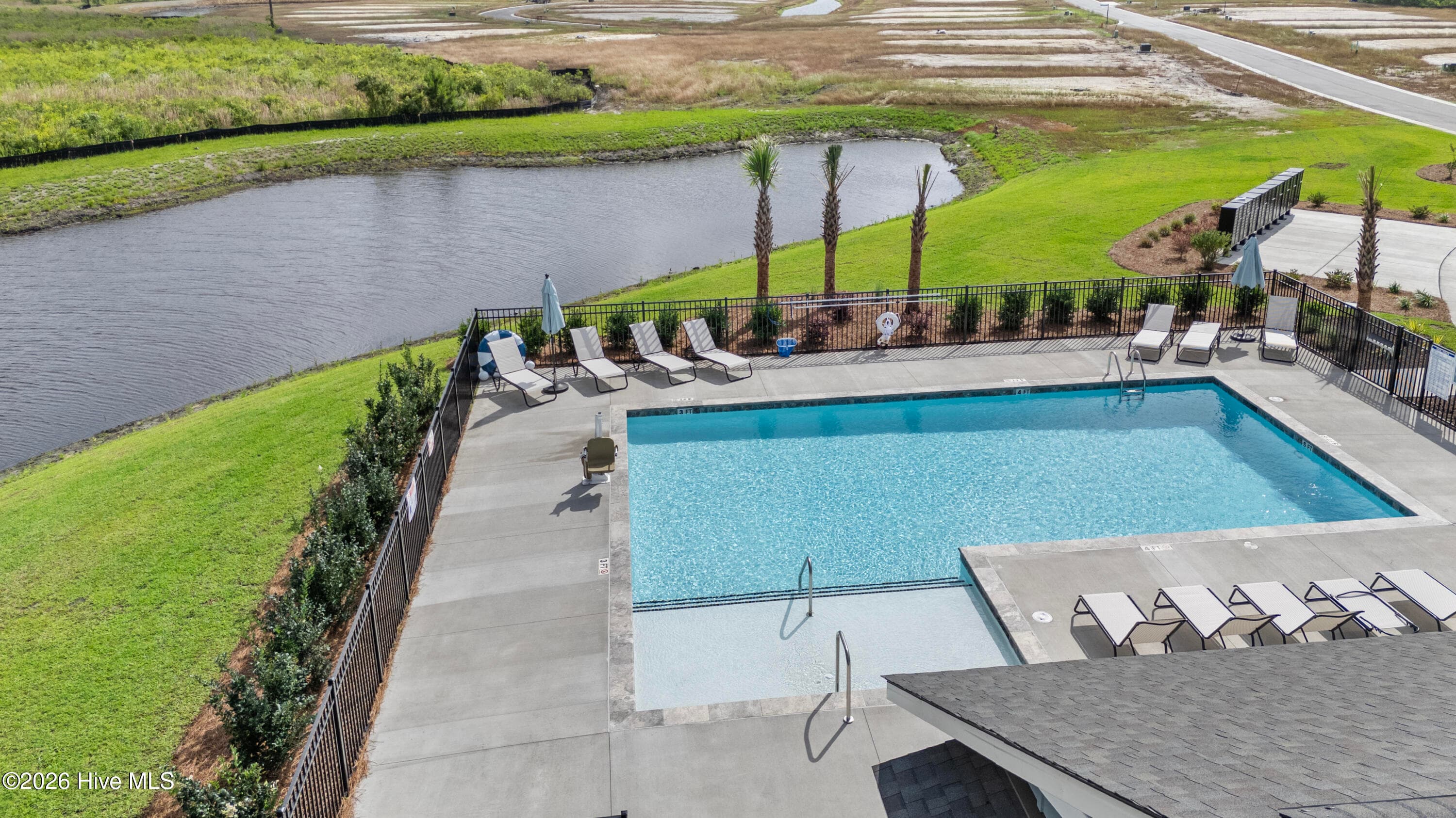 Single Family Residence at 4608 Swimming Lane 53, Shallotte, NC 28470, Shallotte, photo 31 of 37