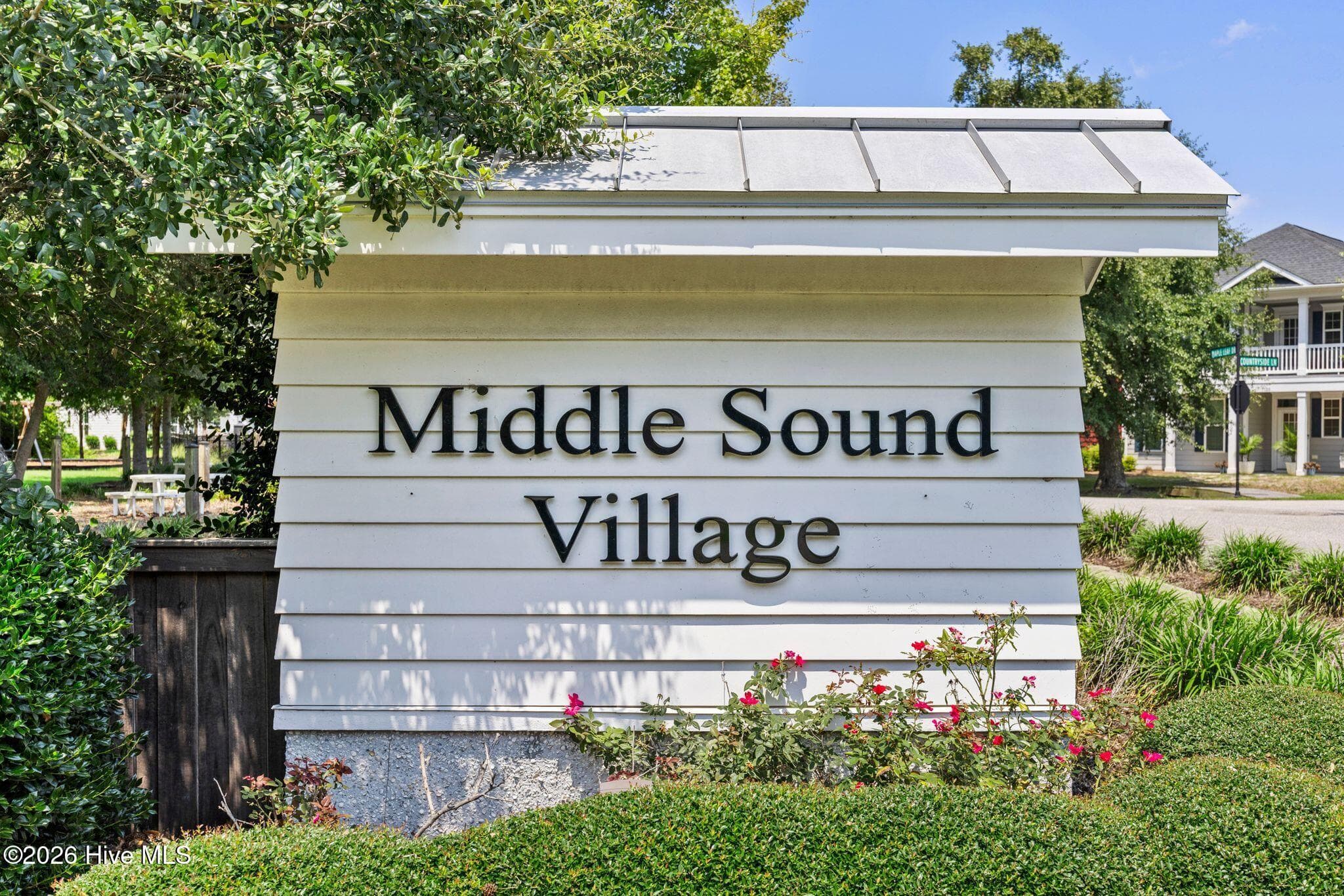 Single Family Residence at 636 Countryside Lane, Wilmington, NC 28411, photo 54 of 57