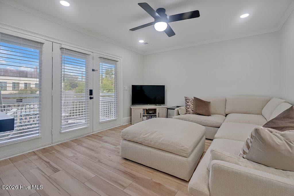 Unit 218: Well Maintained - 102 S 2nd Street Unit 215 & Unit 218, Wilmington, NC 28401