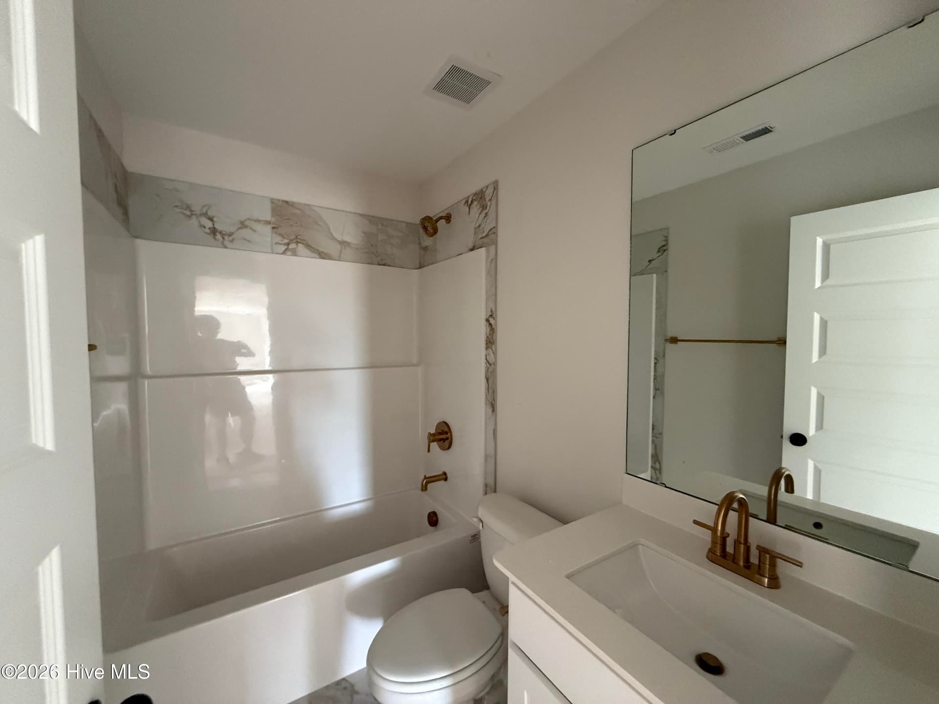 Single Family Residence at 59 Grady Farm Way, Benson, NC 27504, photo 115 of 224