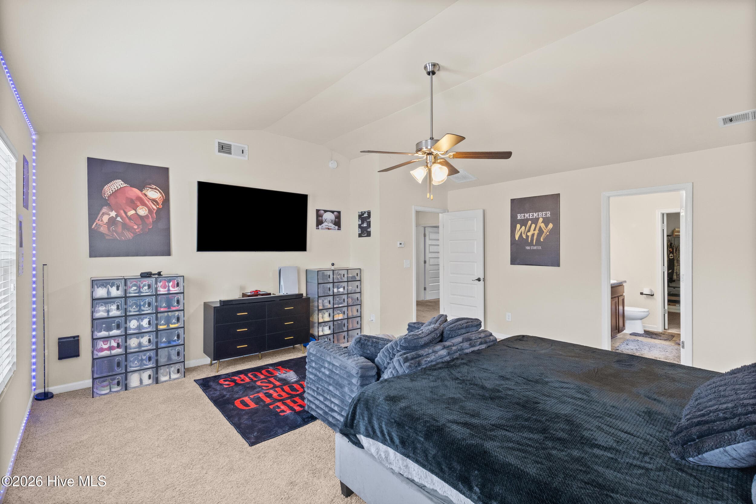 Single Family Residence at 1144 Fawn Forest Road, Grovetown, GA 30813, photo 29 of 39
