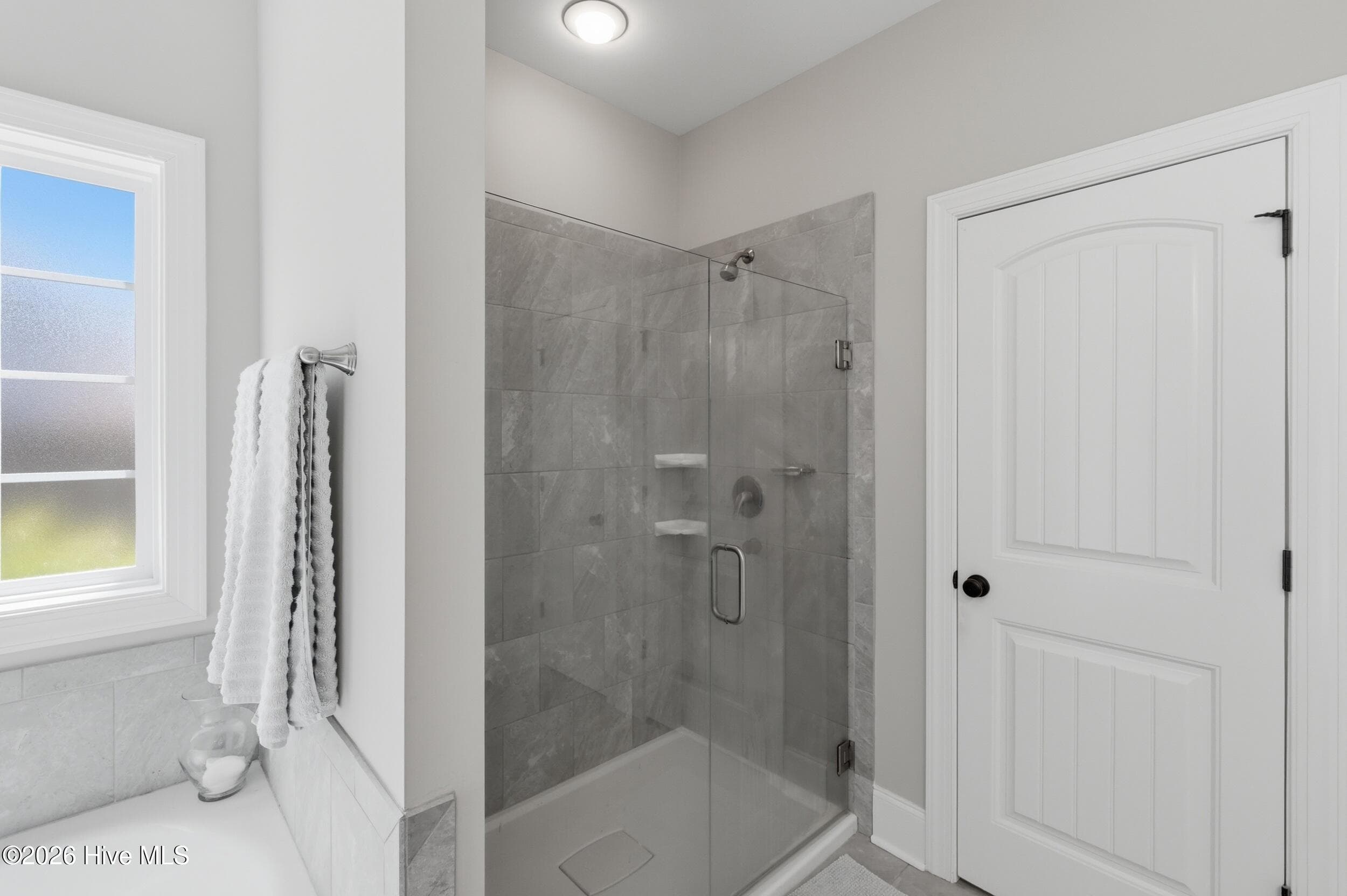 Single Family Residence at 5732 Brown Pelican Lane, Wilmington, NC 28409, photo 24 of 40