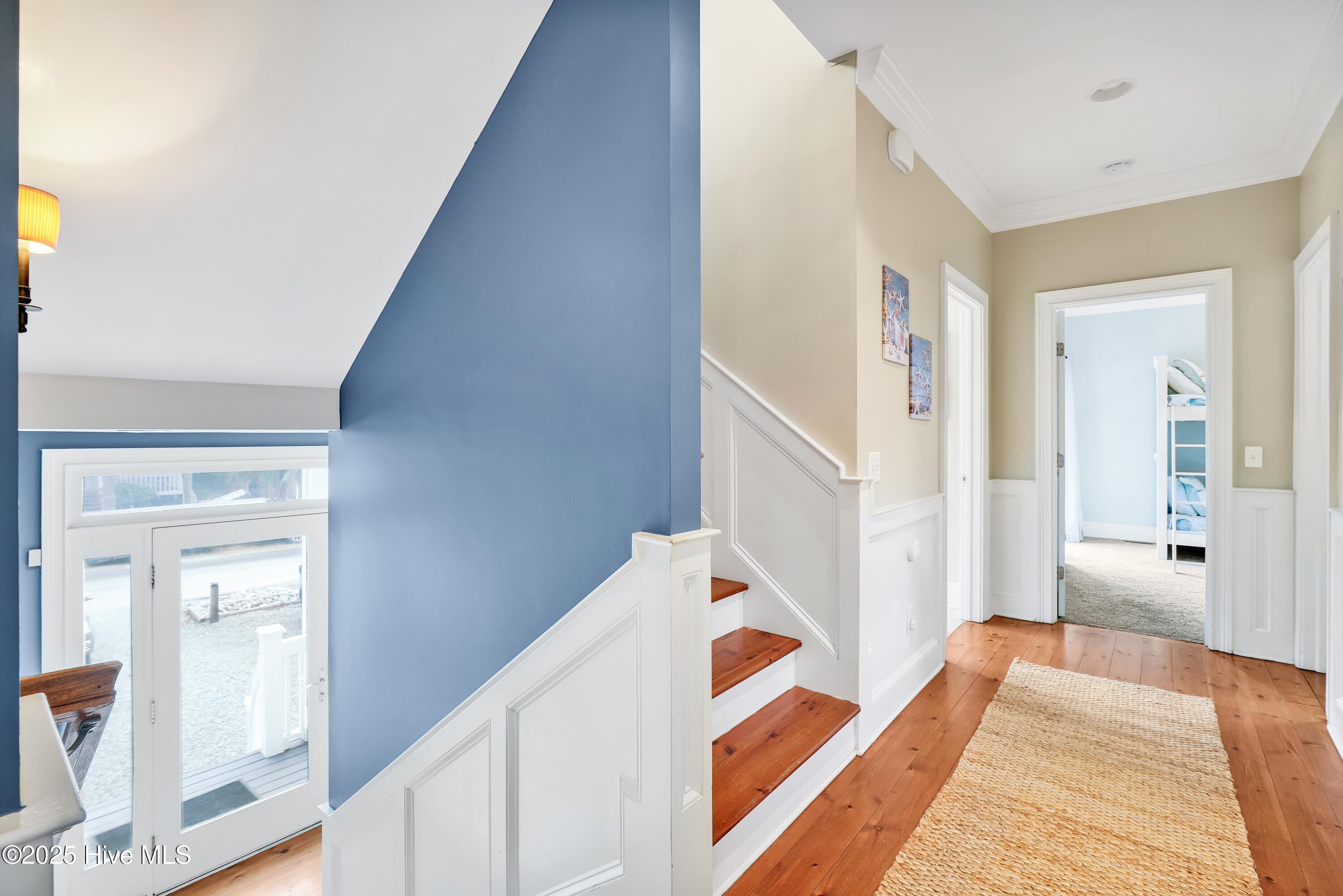 Single Family Residence at 103 SE 74th Street, Oak Island, NC 28465, photo 34 of 41