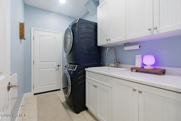 Single Family Residence at 1926 Snowy Egret Drive, Morehead City, NC 28557, photo 108 of 164