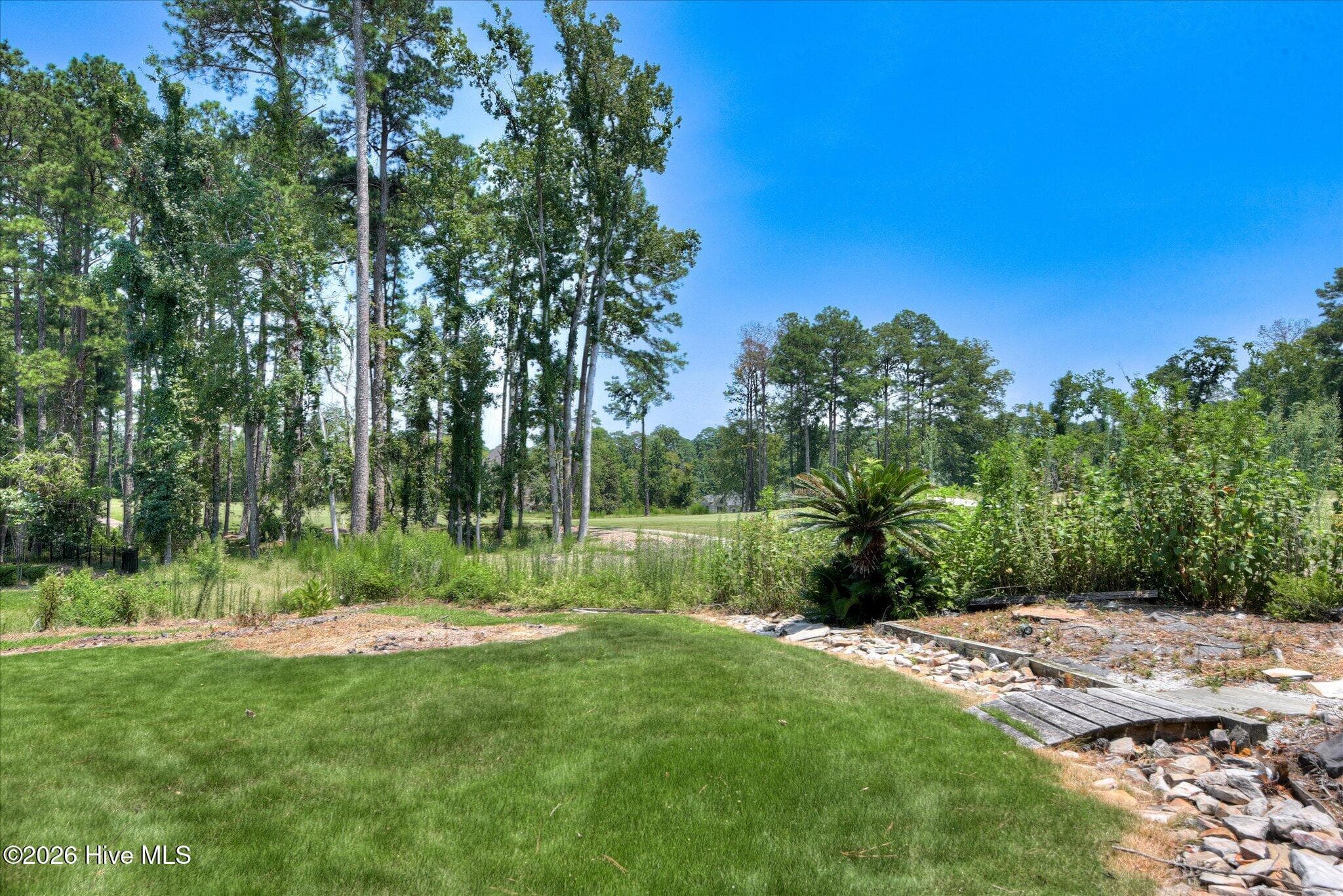 Single Family Residence at 830 Park Chase Drive, Evans, GA 30809, photo 47 of 47