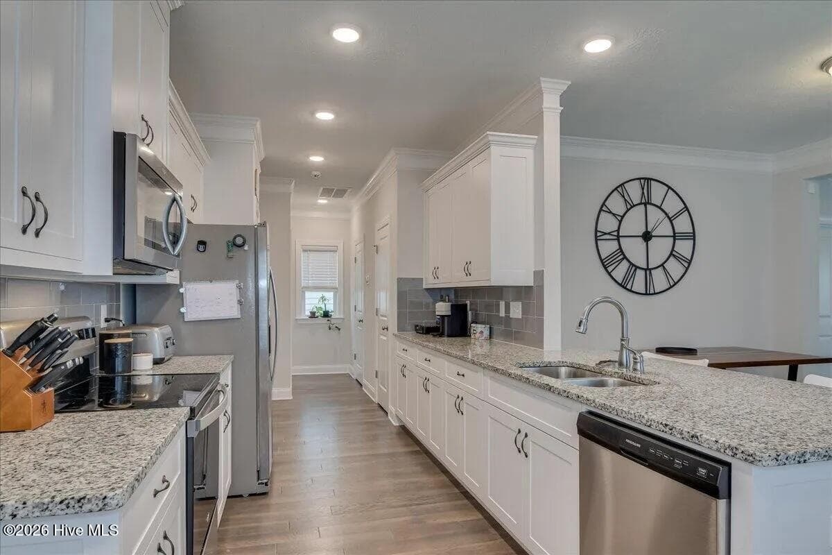 Single Family Residence at 426 Longmeadow Drive, Grovetown, GA 30813, photo 21 of 59