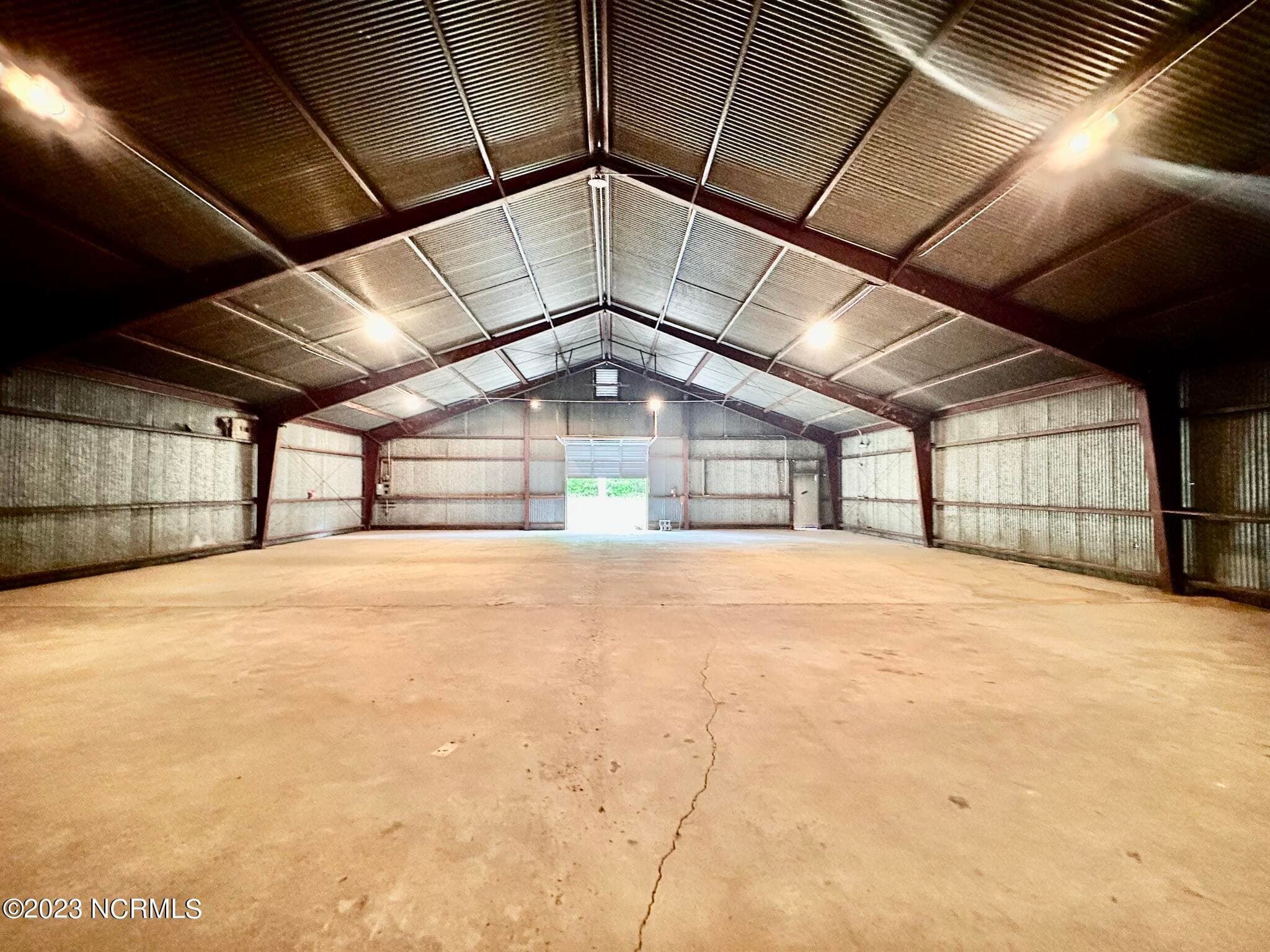 Deeded Parking at 818 W Main Street, Williamston, NC 27892, photo 14 of 20