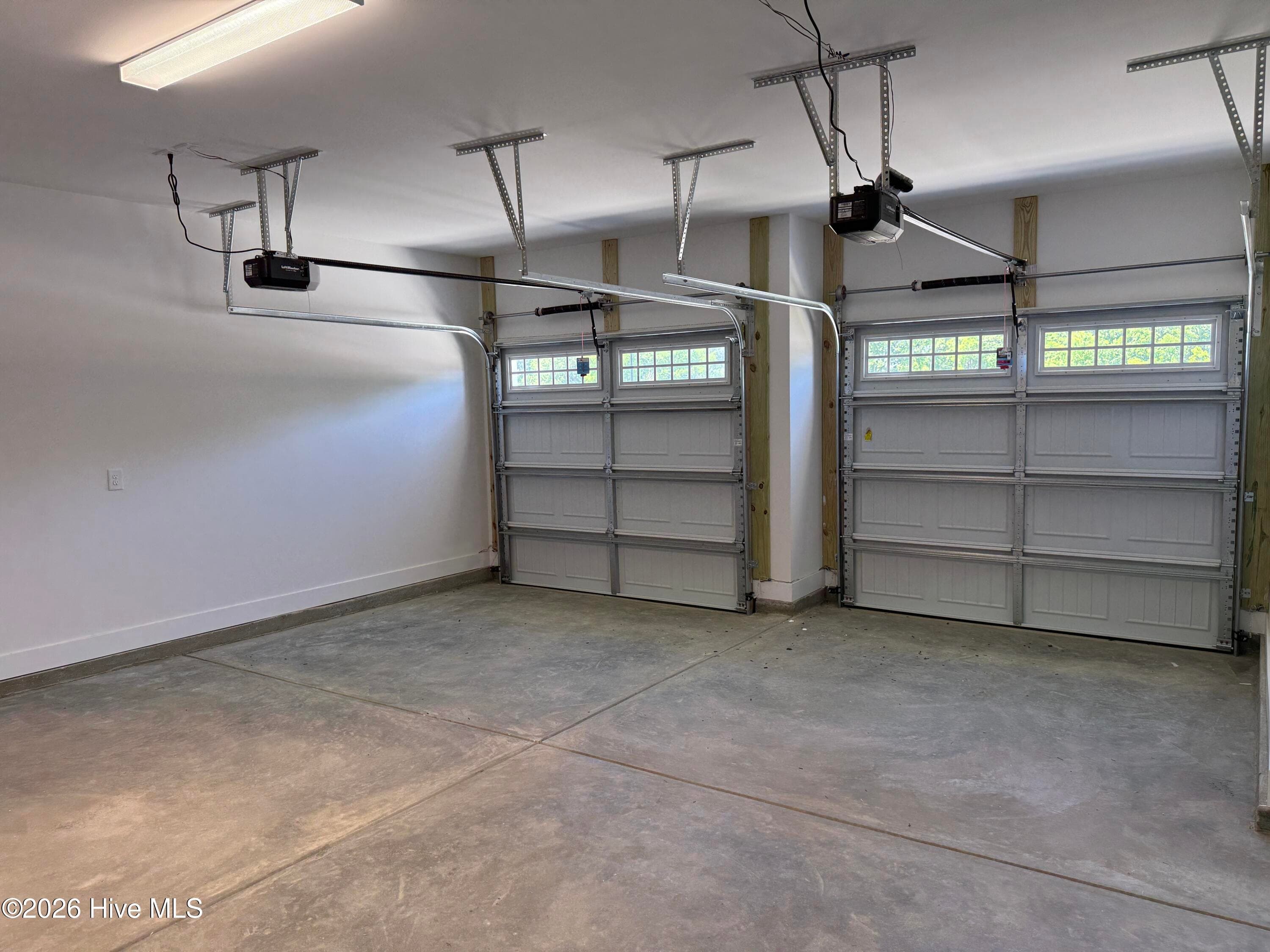 Townhouse at 30 Joyner Park Drive, Rocky Mount, NC 27803, photo 26 of 33