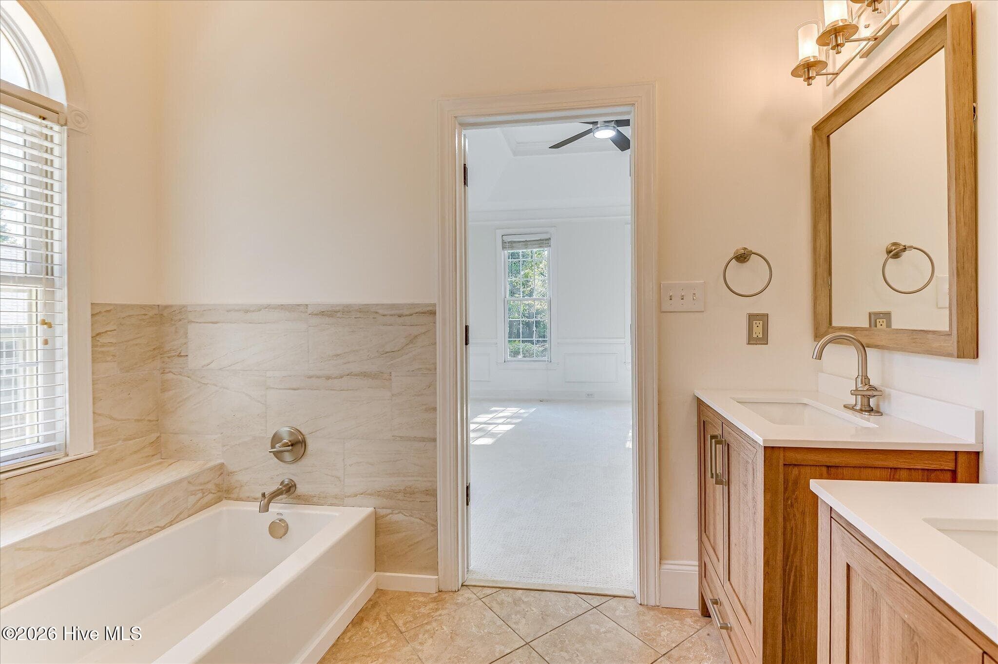 Single Family Residence at 1096 Rivershyre Drive, Evans, GA 30809, photo 33 of 68