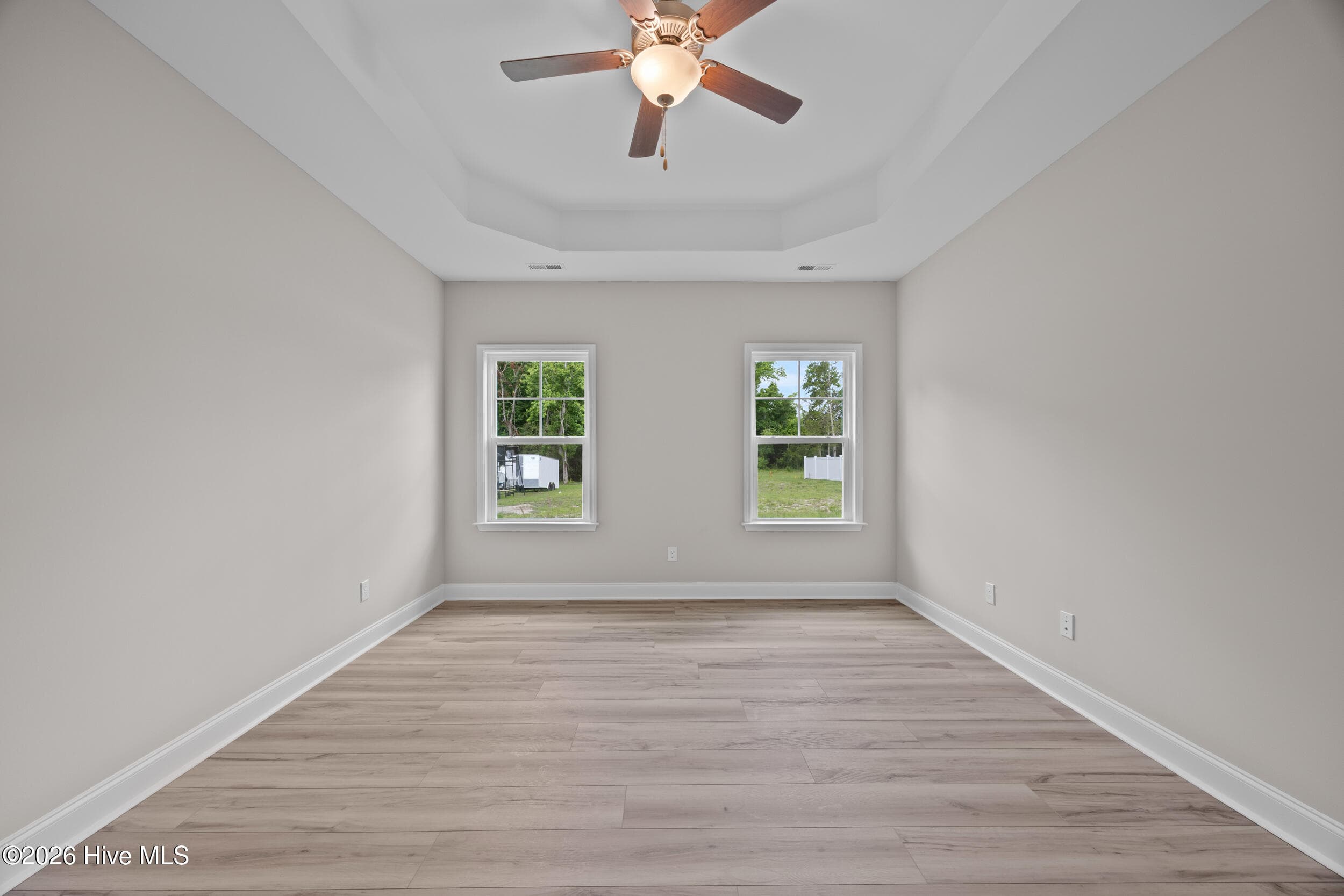 Single Family Residence at 356 Hardison Road, Holly Ridge, NC 28445, photo 17 of 63
