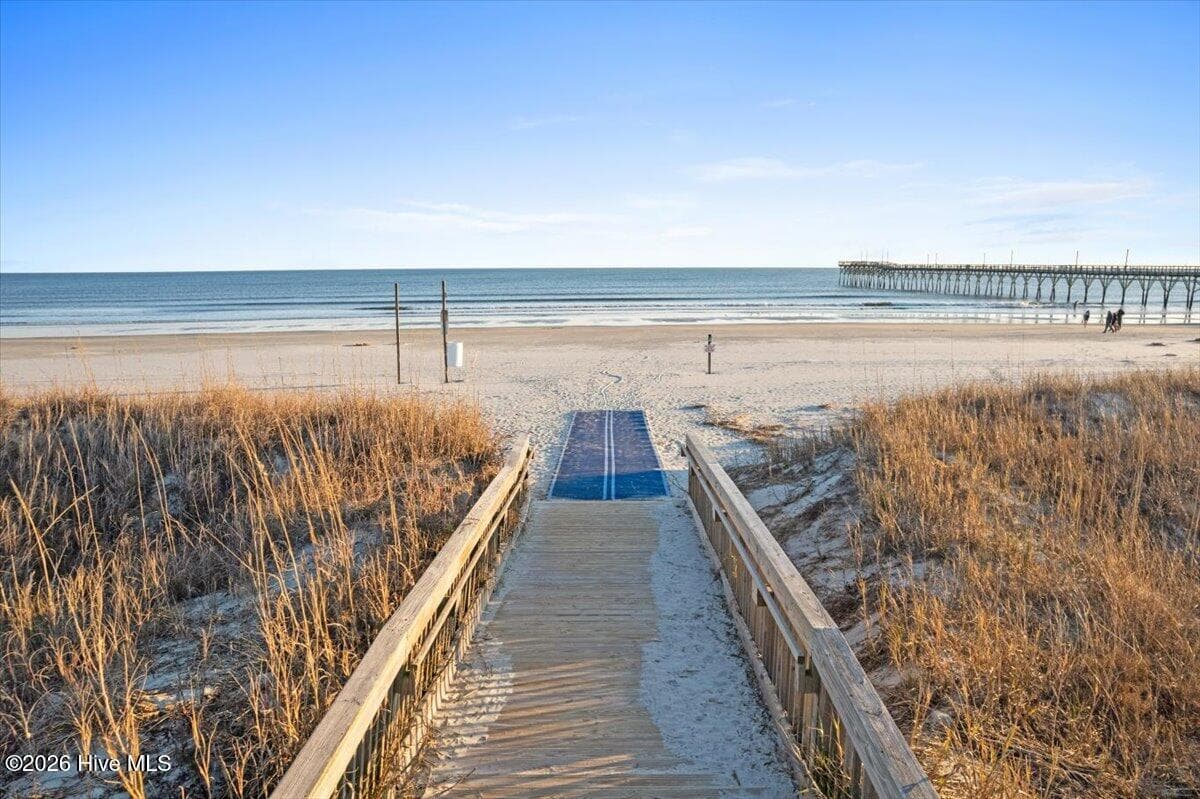 Single Family Residence at 9056 Island Shore Avenue, Calabash, NC 28467, photo 53 of 54