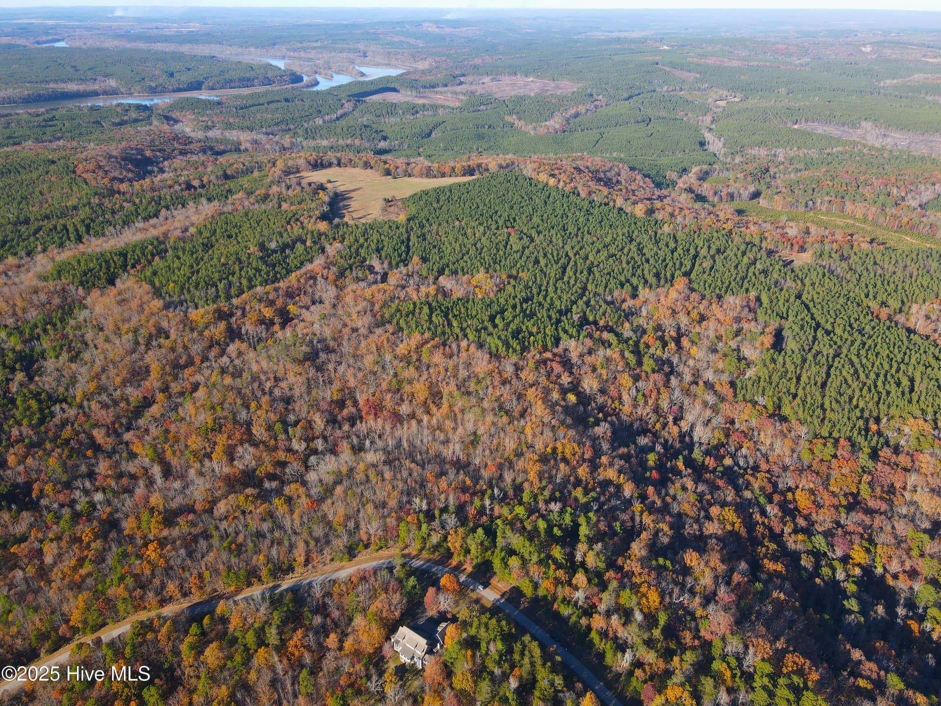 Residential Lot at 176 94 Lakeview Pass, Rockingham, NC 28379, photo 5 of 30